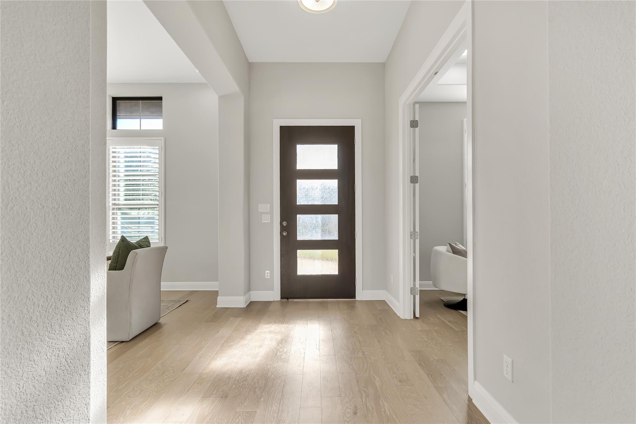 1700 Jackpot Run, Leander, TX 78641