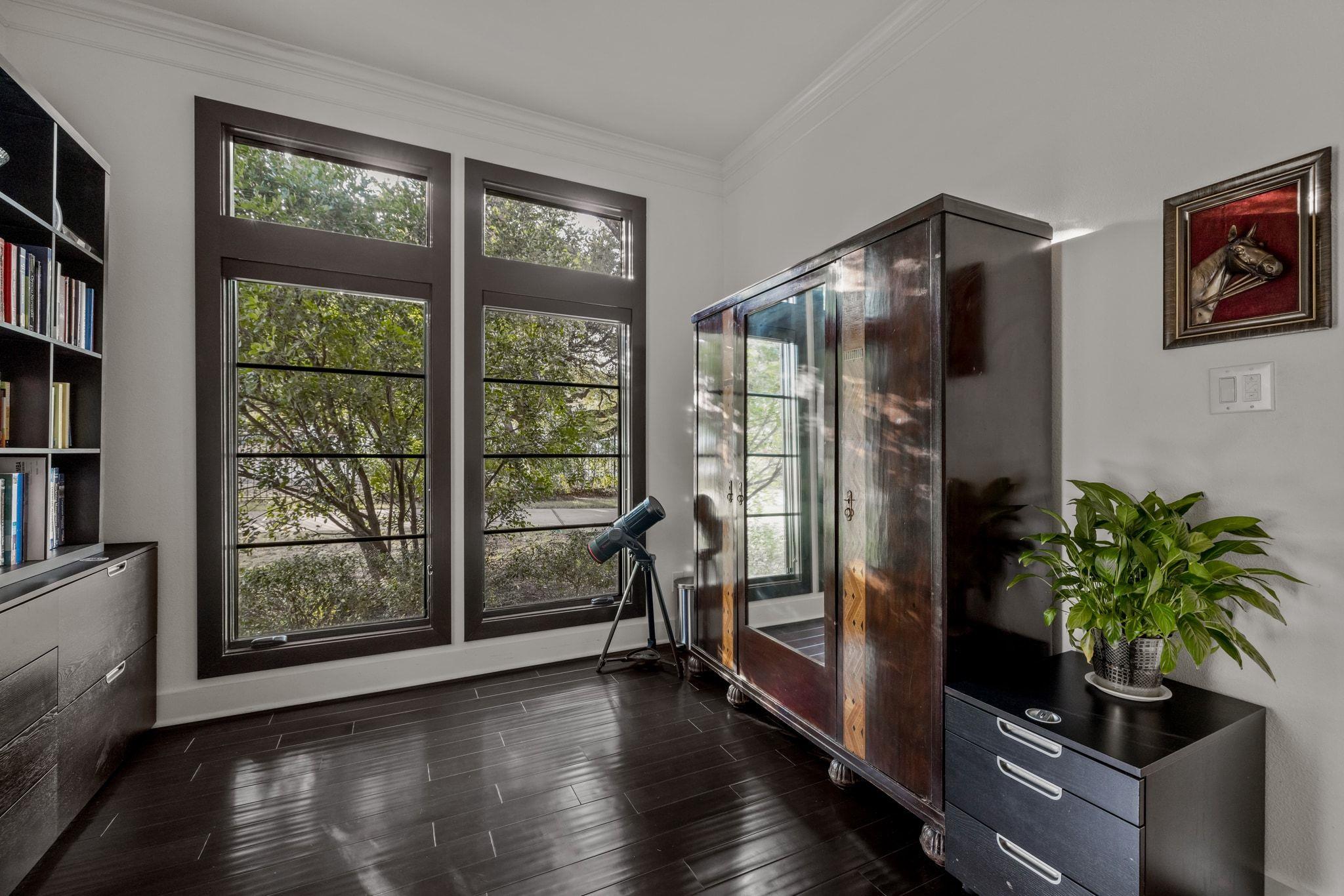 4720 Rockcliff Rd # 1, Austin, TX 78746