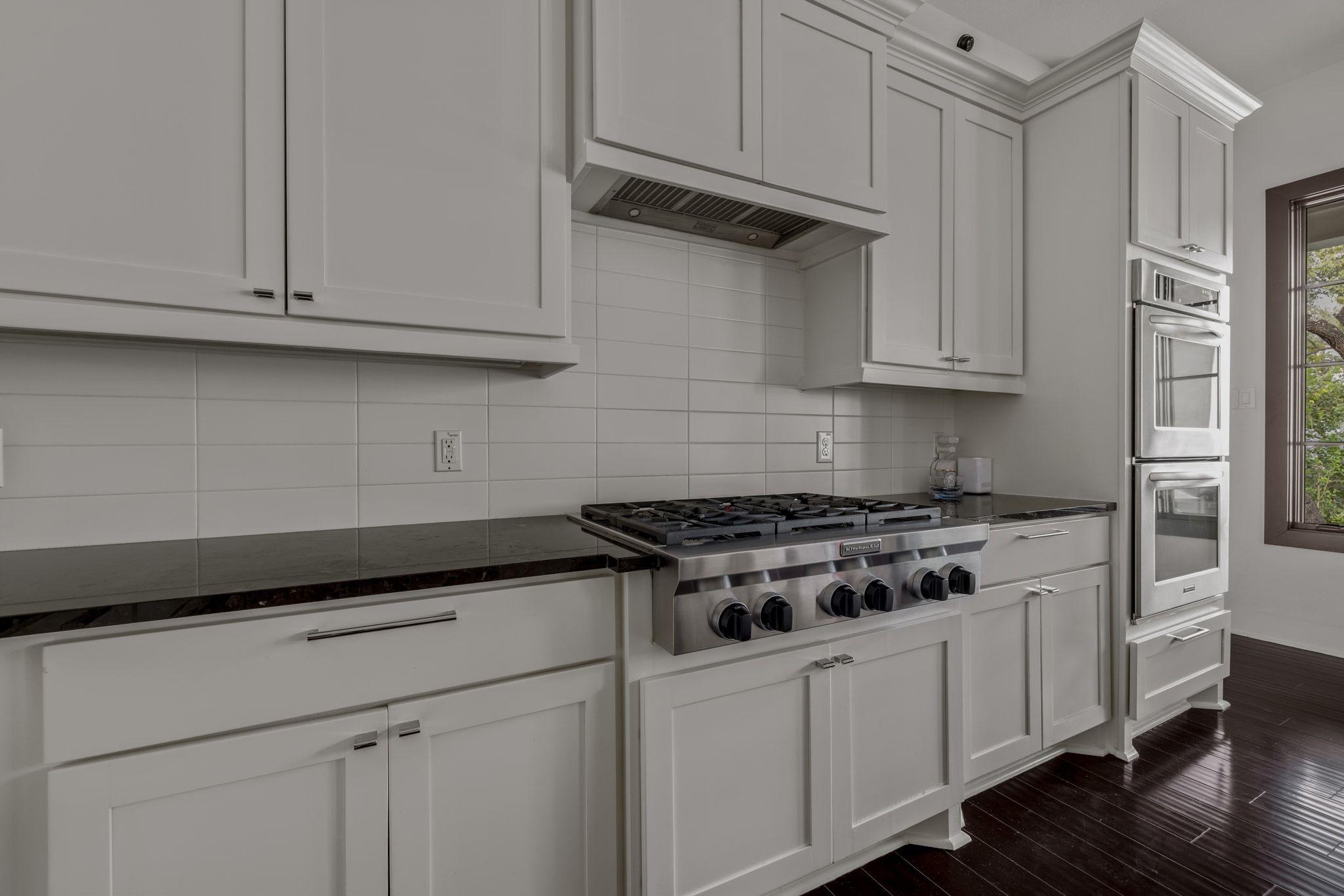 4720 Rockcliff Rd # 1, Austin, TX 78746