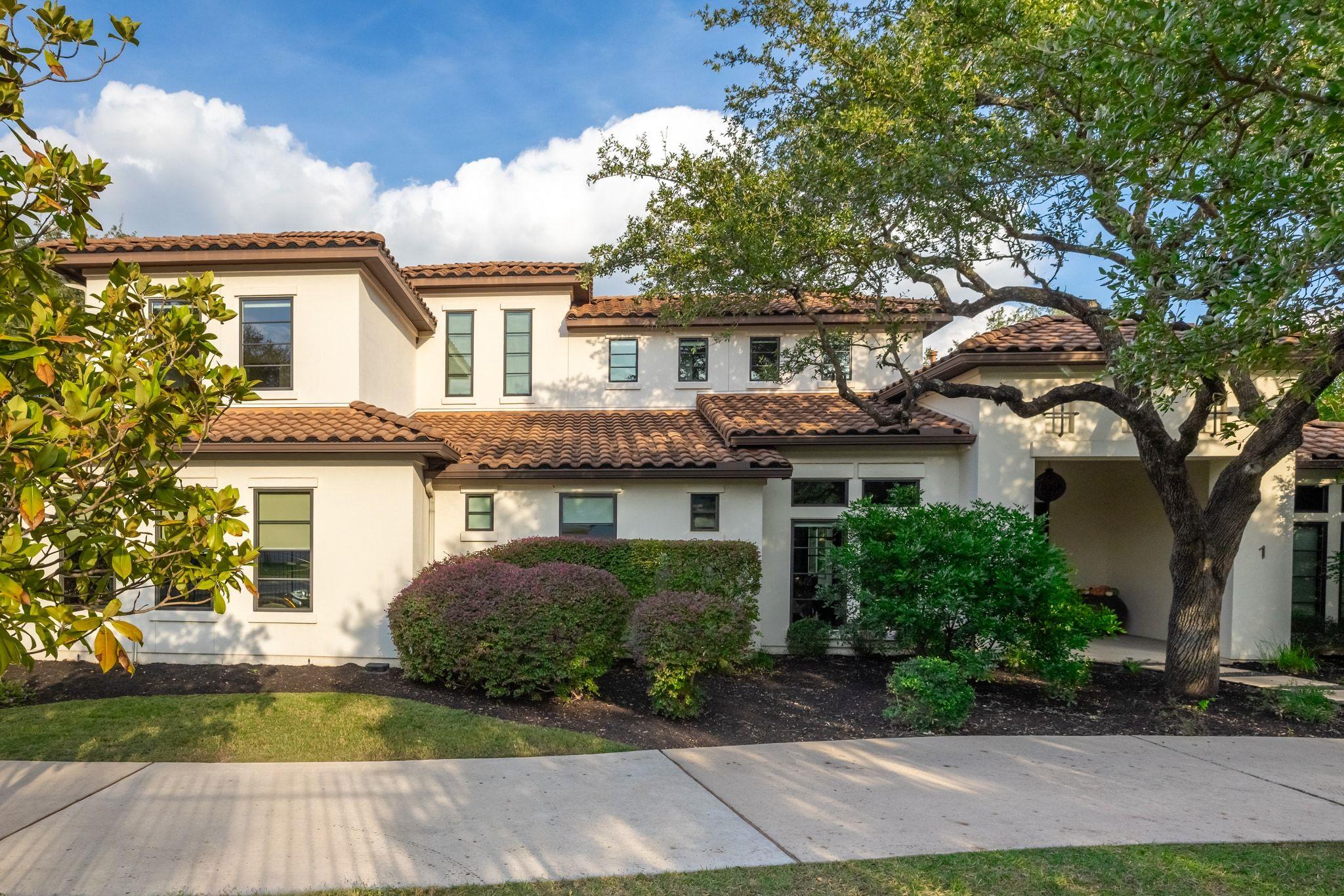 4720 Rockcliff Rd # 1, Austin, TX 78746