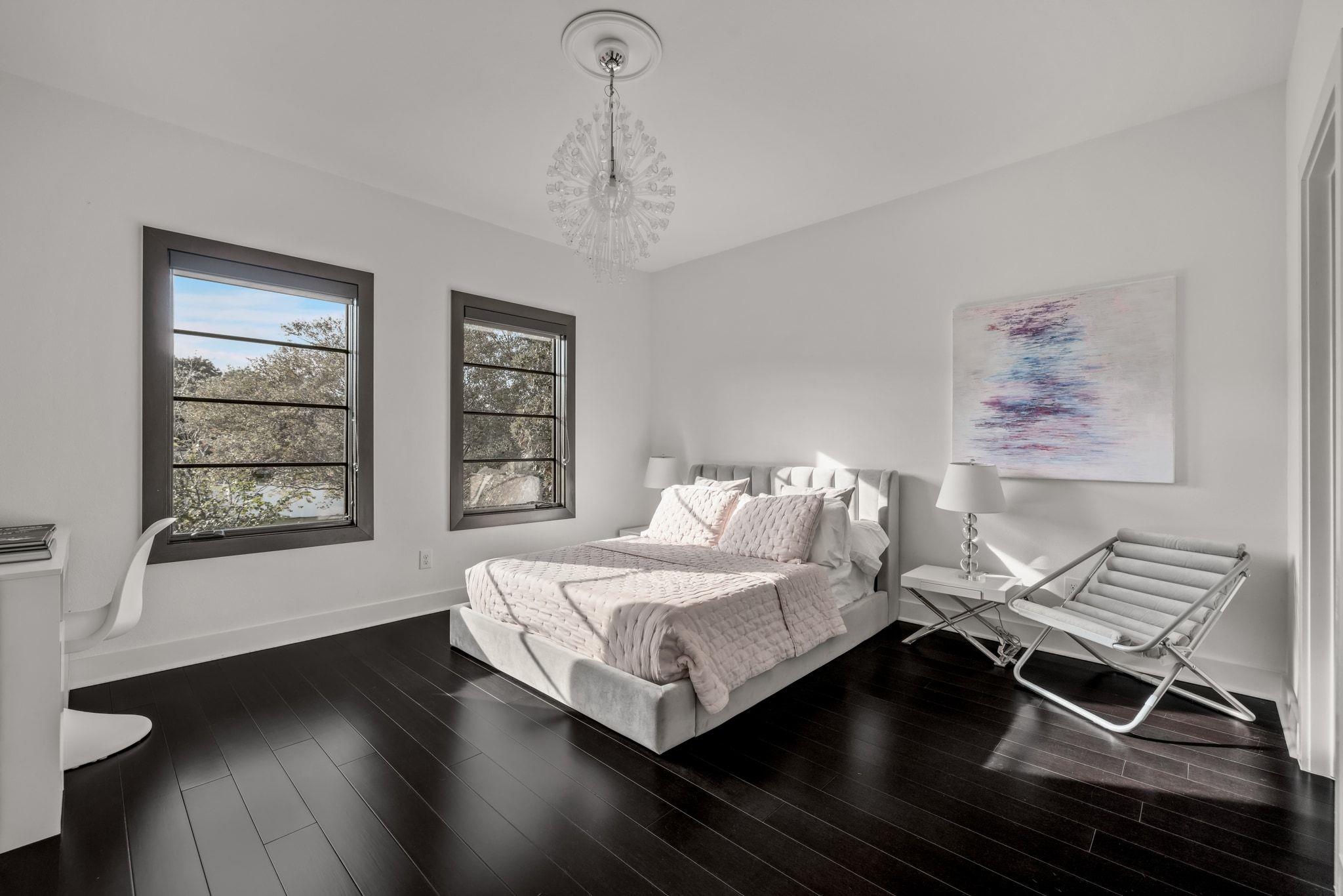 4720 Rockcliff Rd # 1, Austin, TX 78746