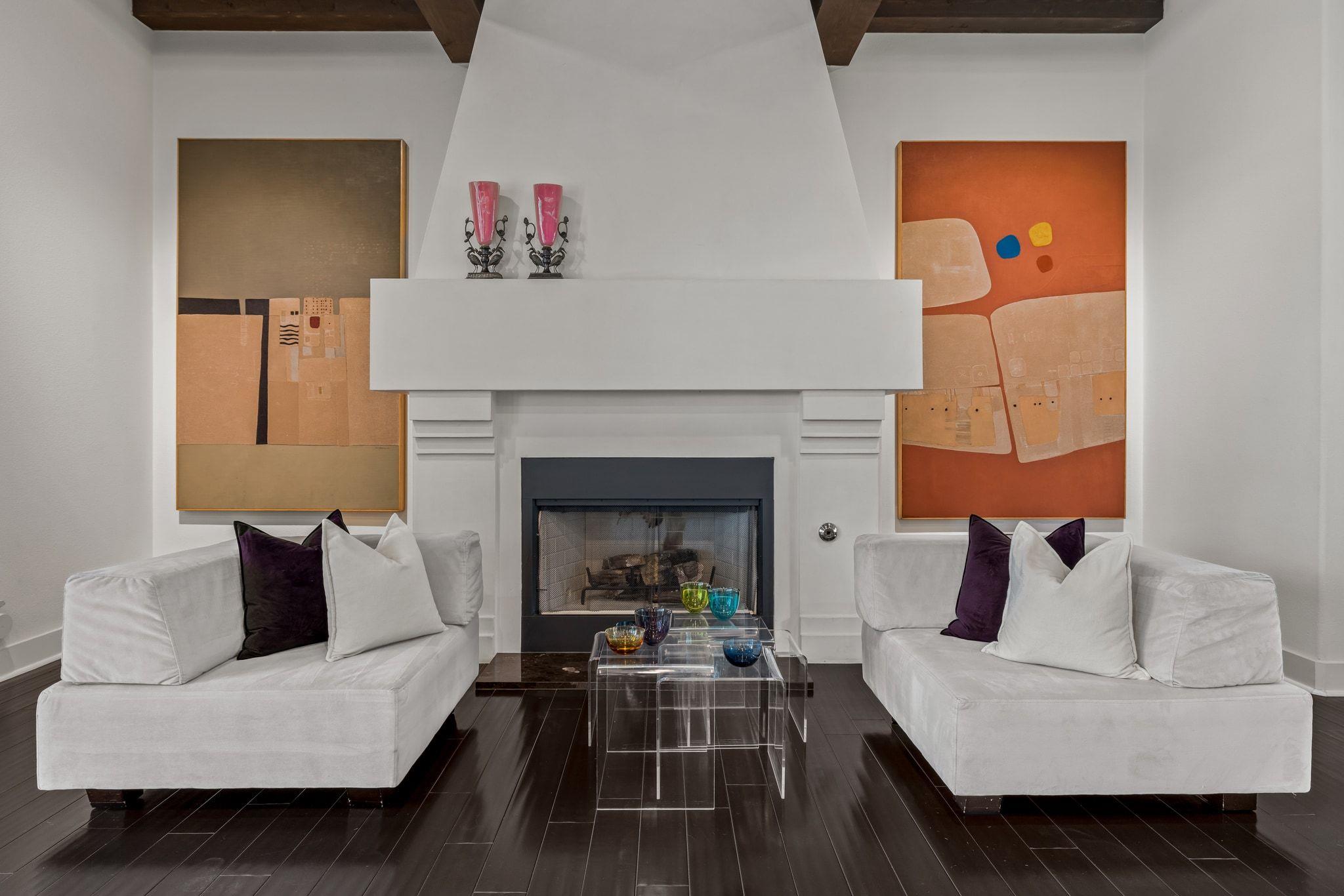 4720 Rockcliff Rd # 1, Austin, TX 78746