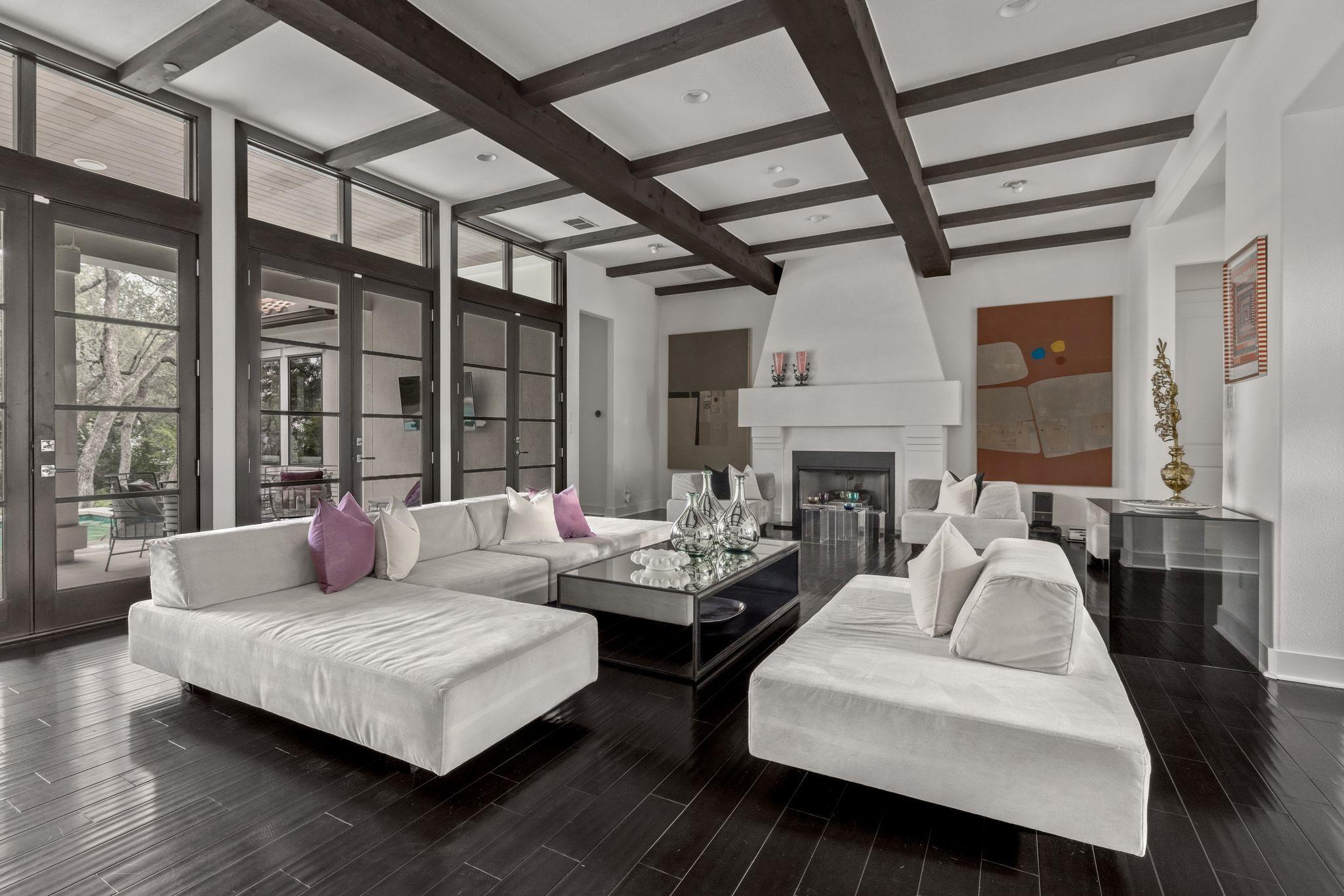 4720 Rockcliff Rd # 1, Austin, TX 78746