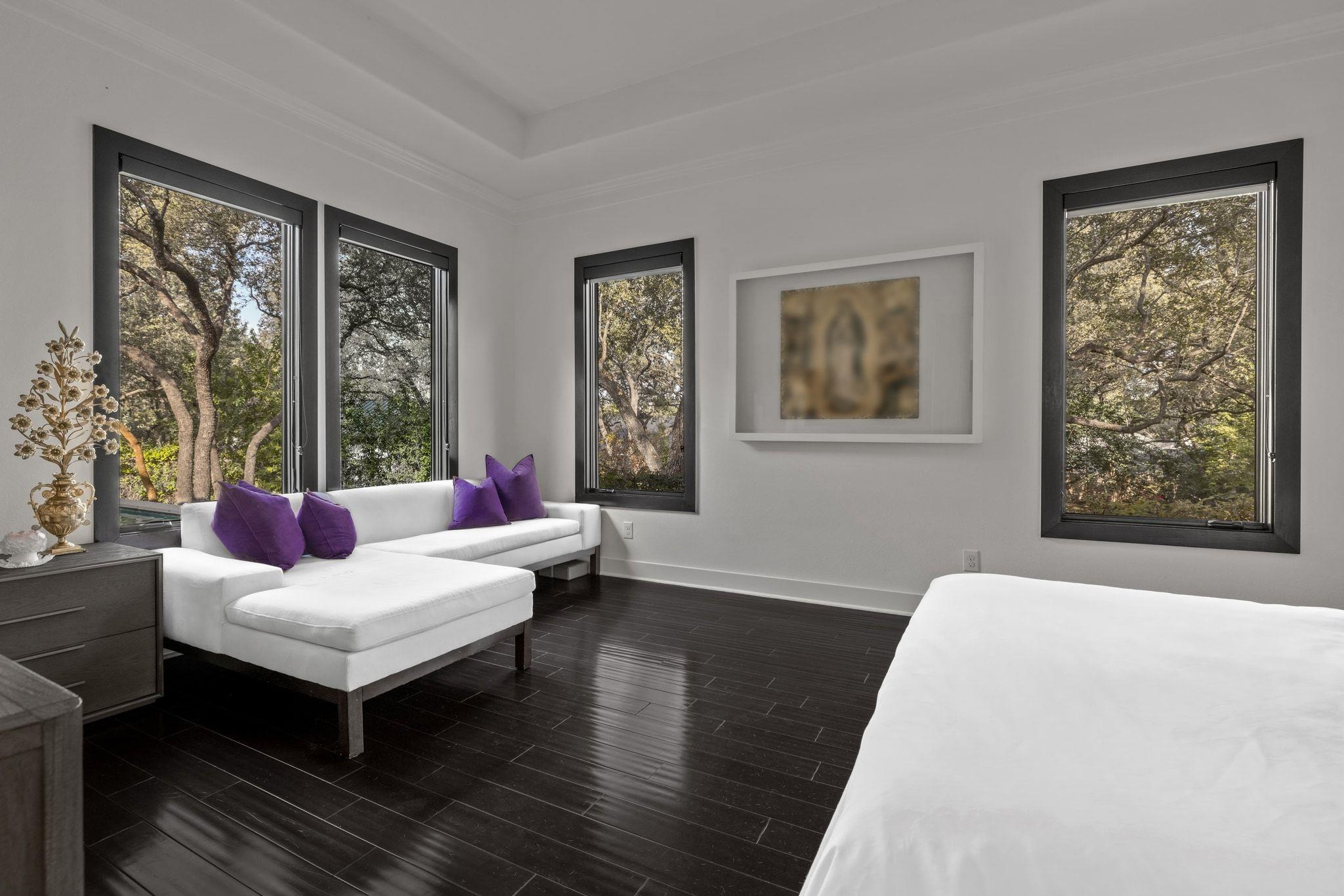 4720 Rockcliff Rd # 1, Austin, TX 78746