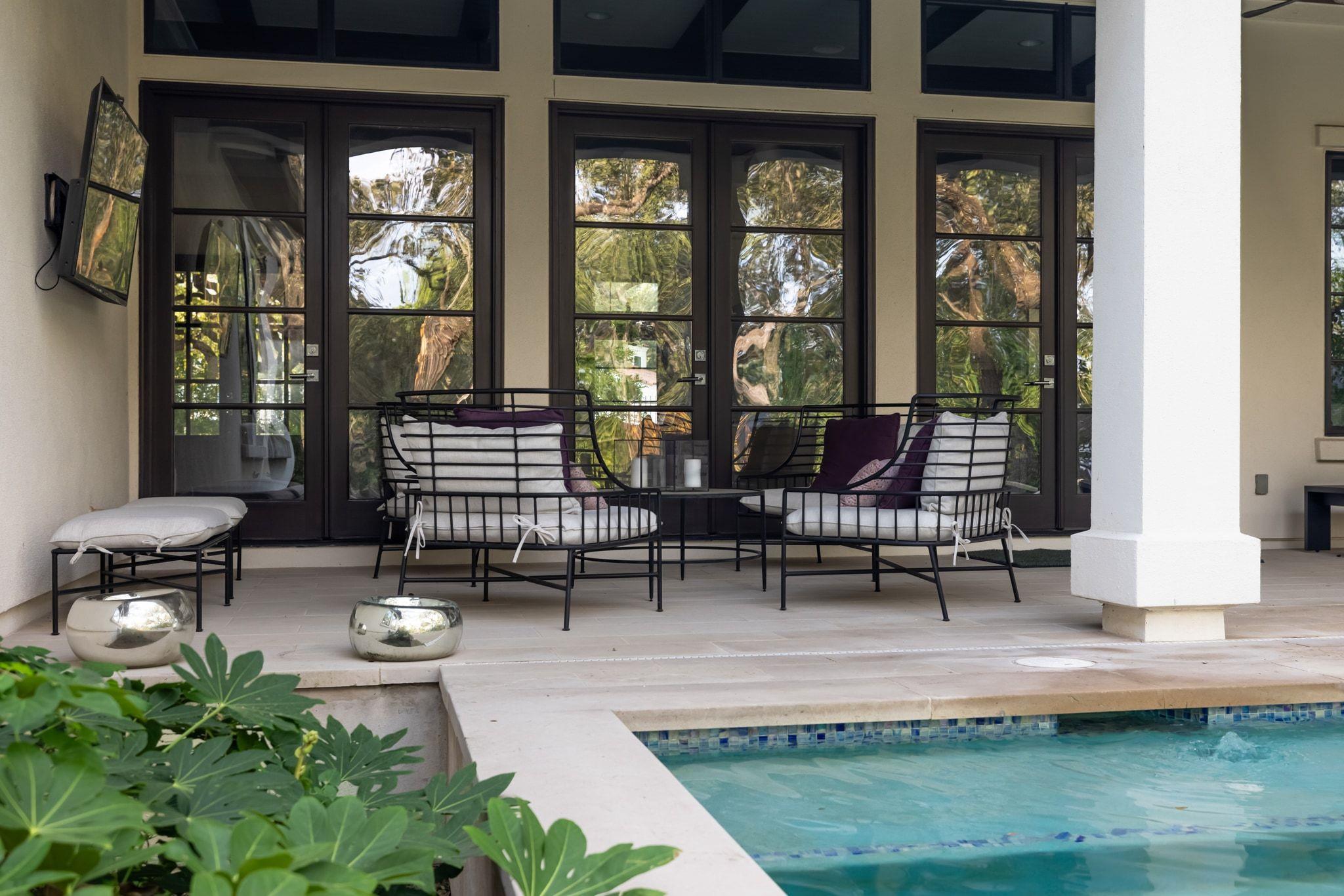 4720 Rockcliff Rd # 1, Austin, TX 78746