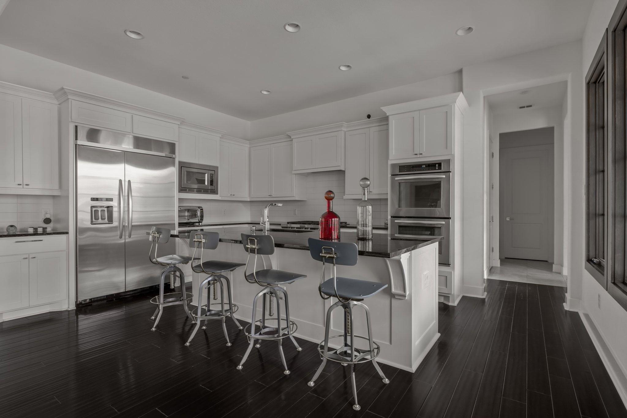 4720 Rockcliff Rd # 1, Austin, TX 78746