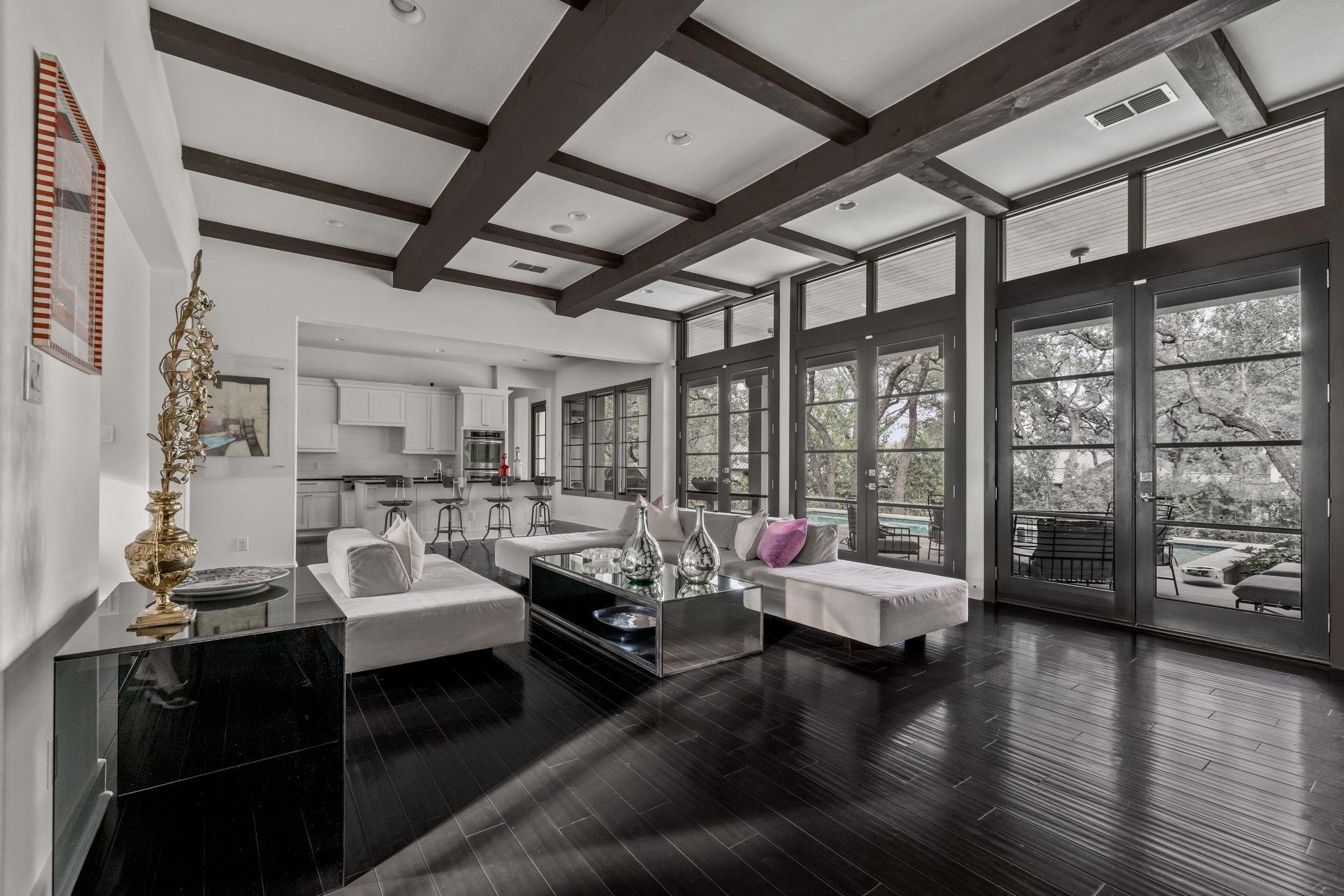 4720 Rockcliff Rd # 1, Austin, TX 78746