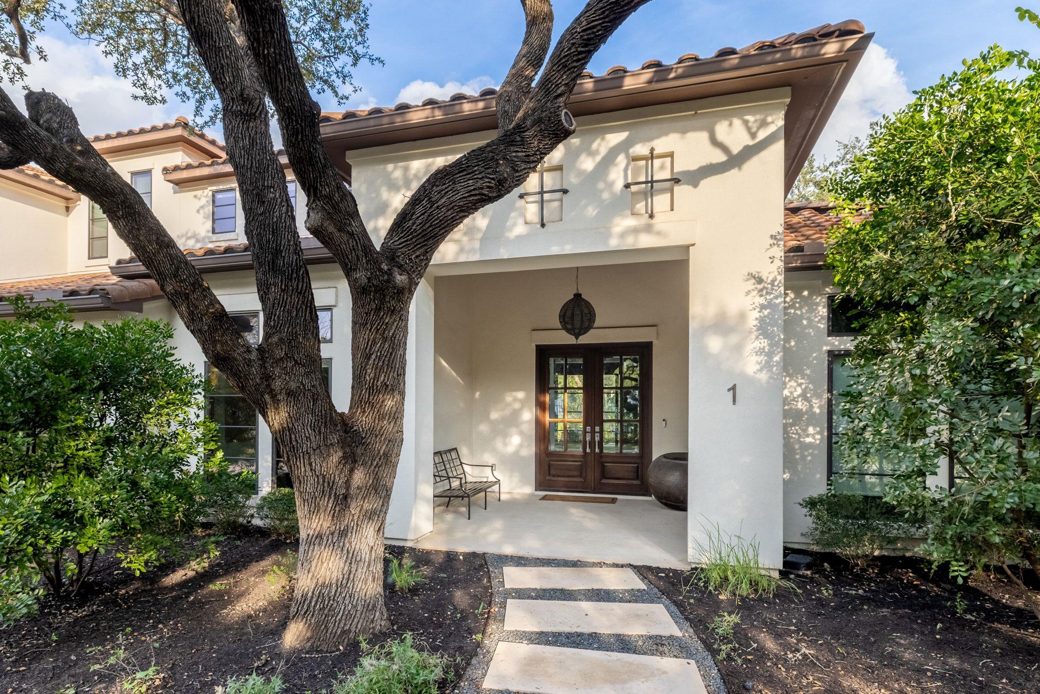 4720 Rockcliff Rd # 1, Austin, TX 78746