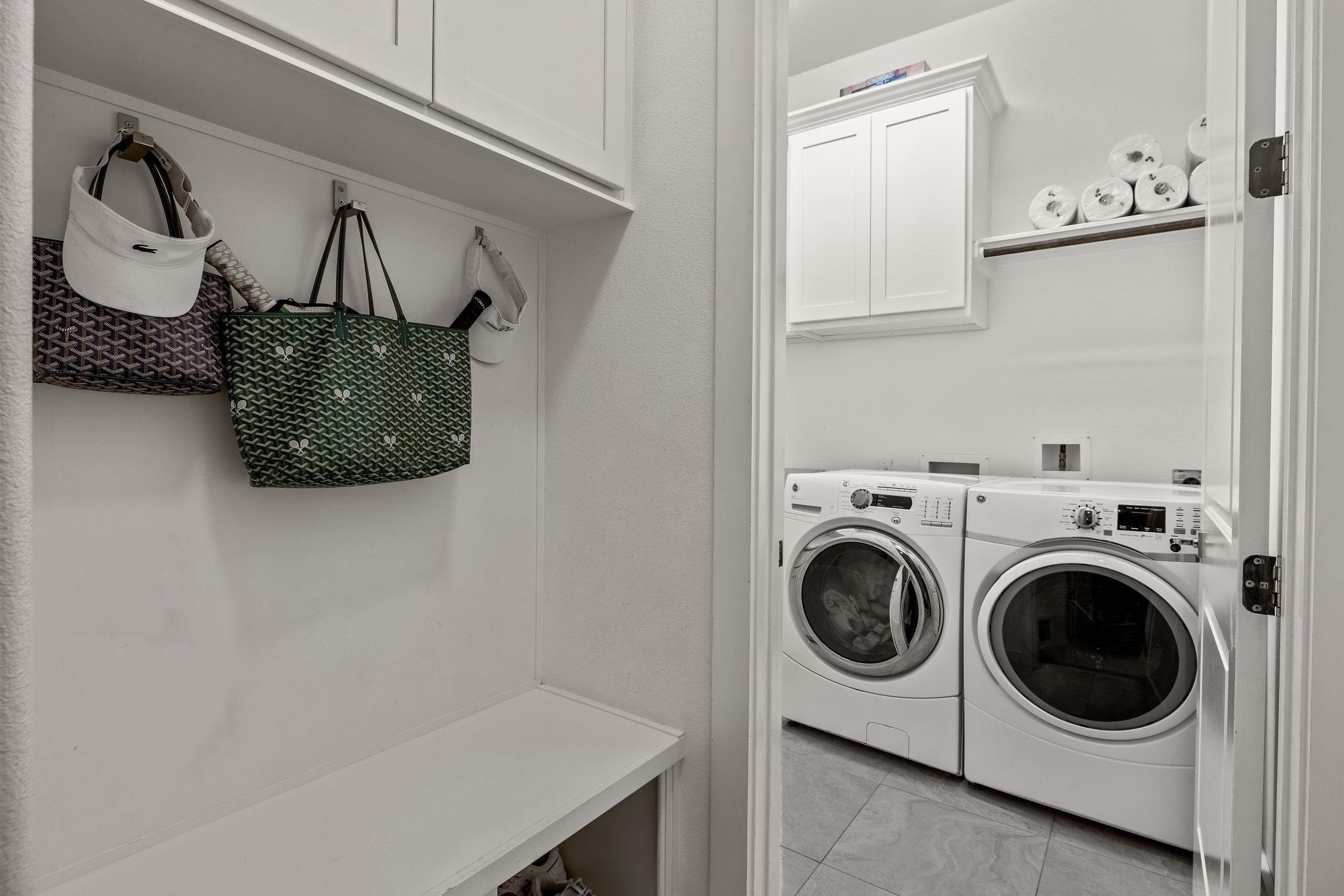 4720 Rockcliff Rd # 1, Austin, TX 78746