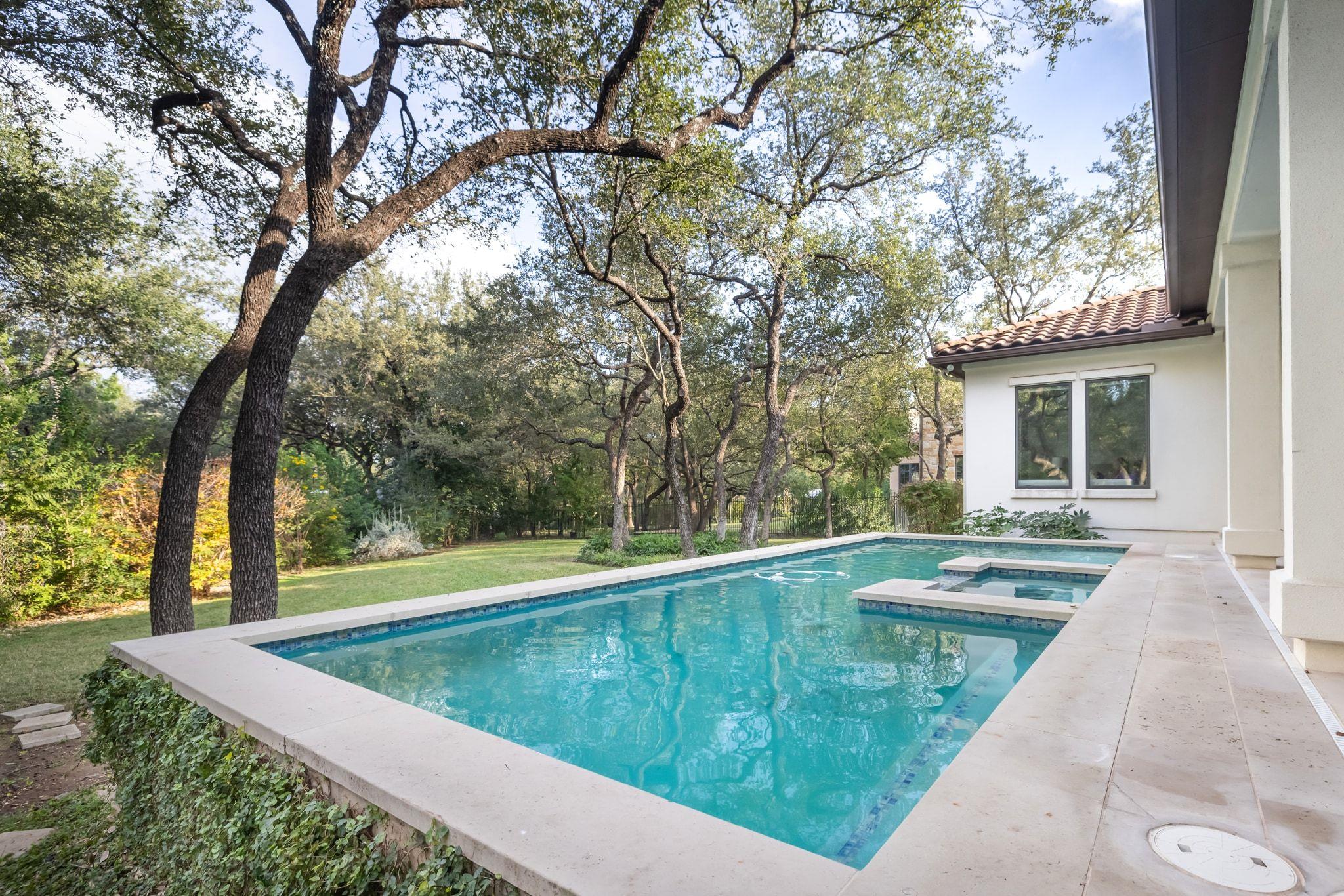 4720 Rockcliff Rd # 1, Austin, TX 78746