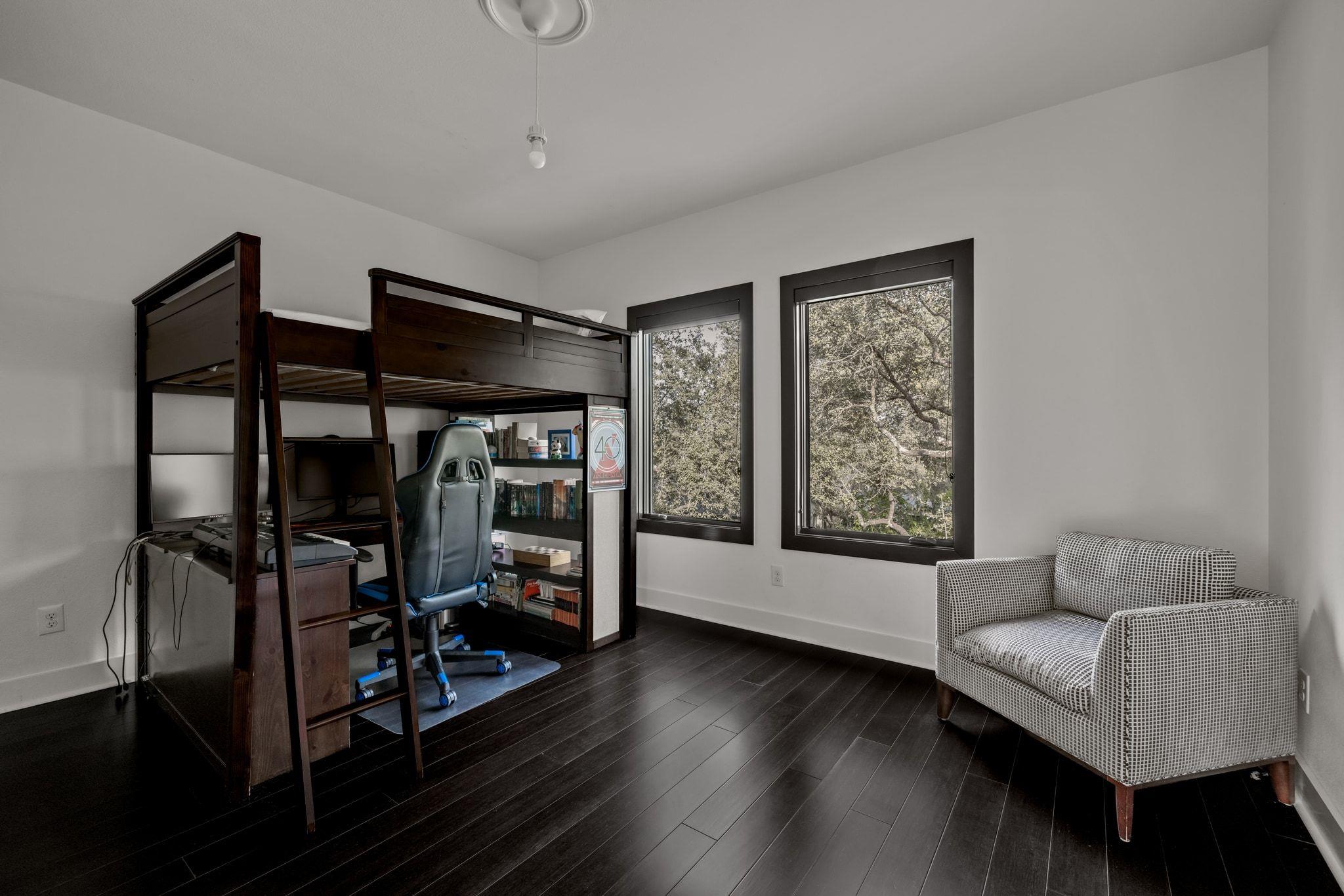 4720 Rockcliff Rd # 1, Austin, TX 78746