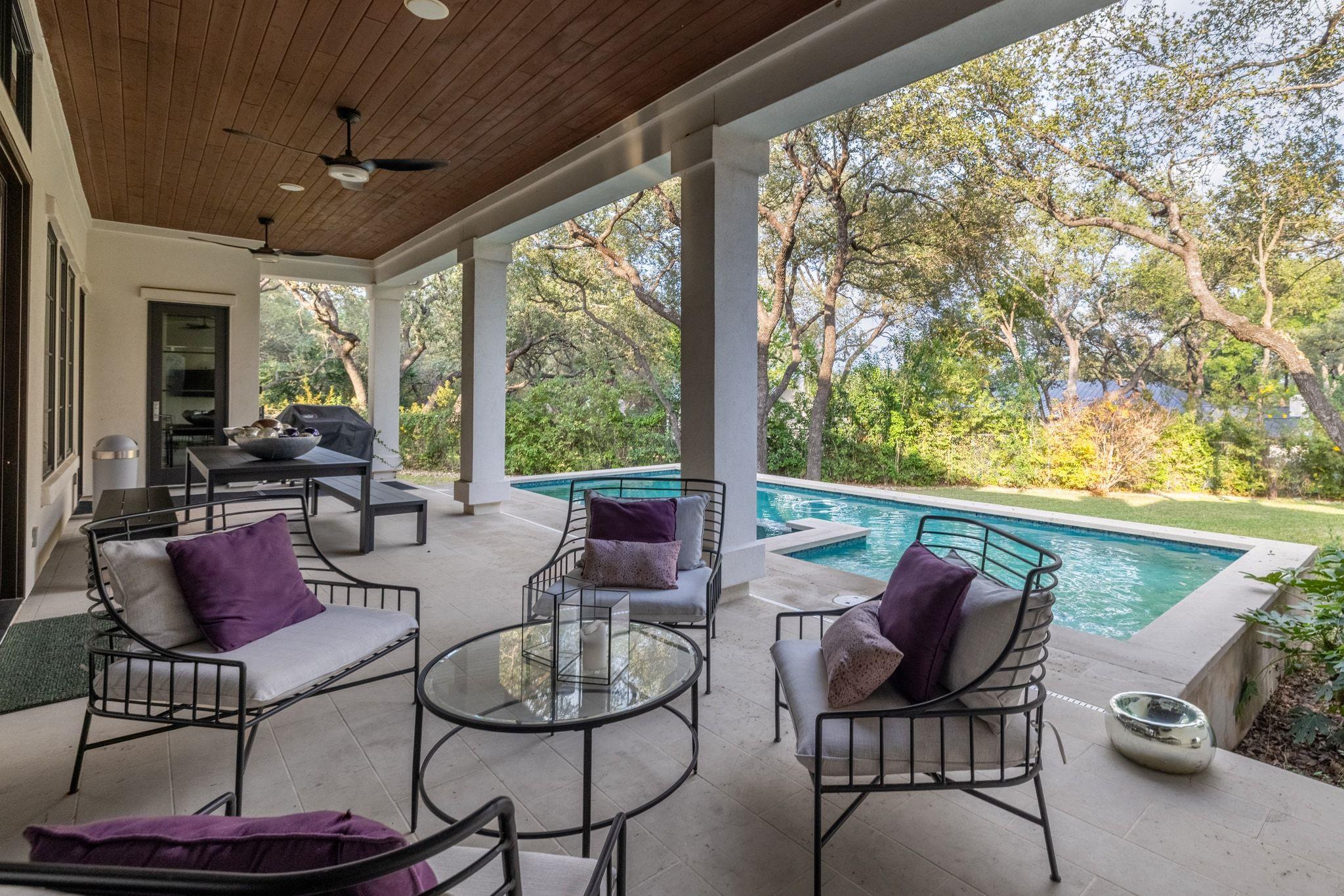 4720 Rockcliff Rd # 1, Austin, TX 78746