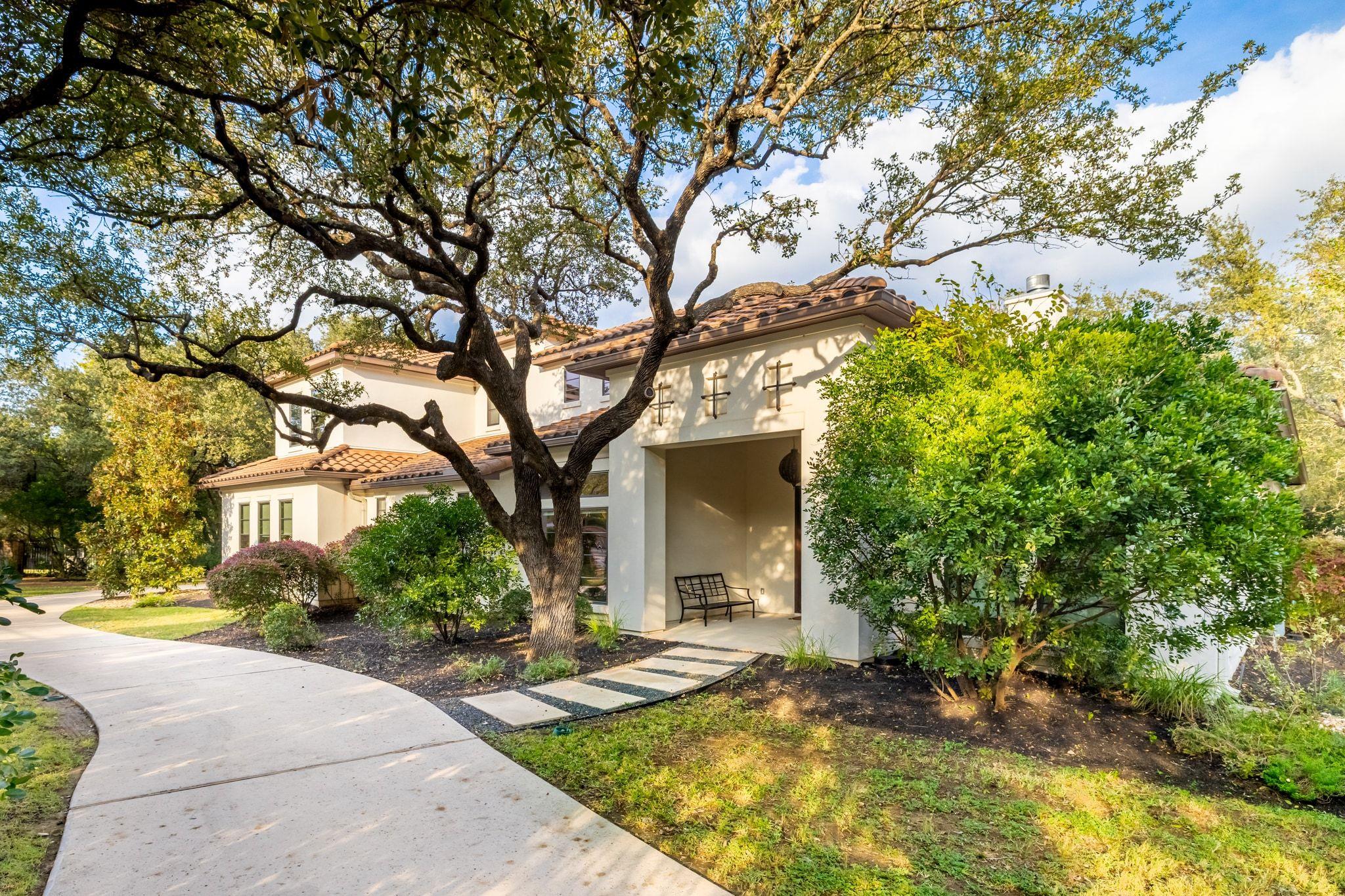 4720 Rockcliff Rd # 1, Austin, TX 78746