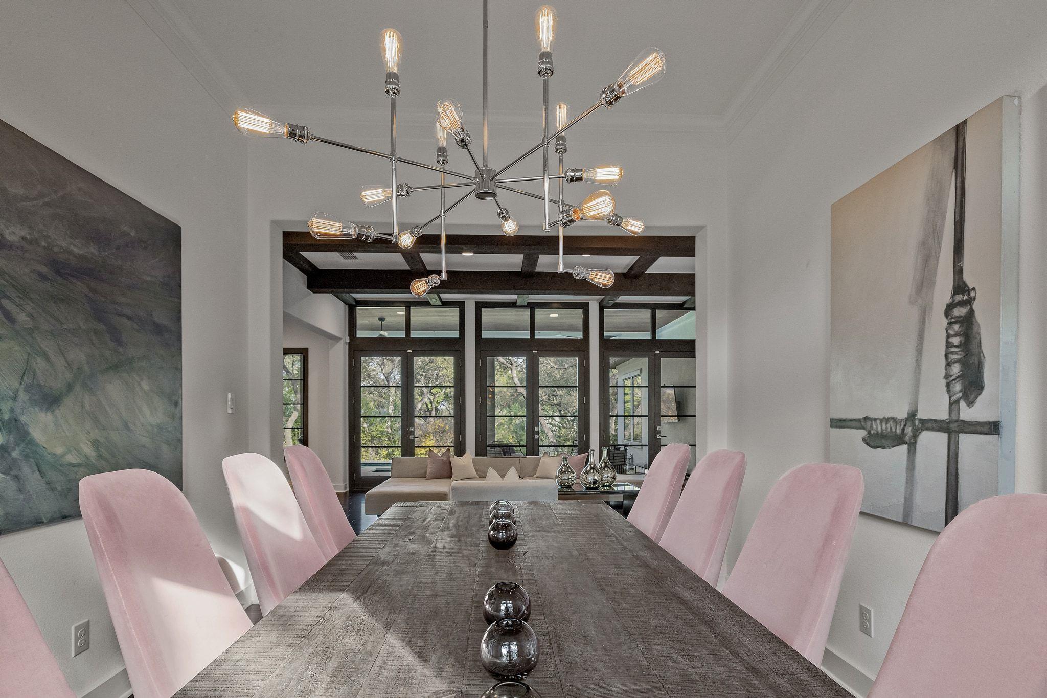 4720 Rockcliff Rd # 1, Austin, TX 78746