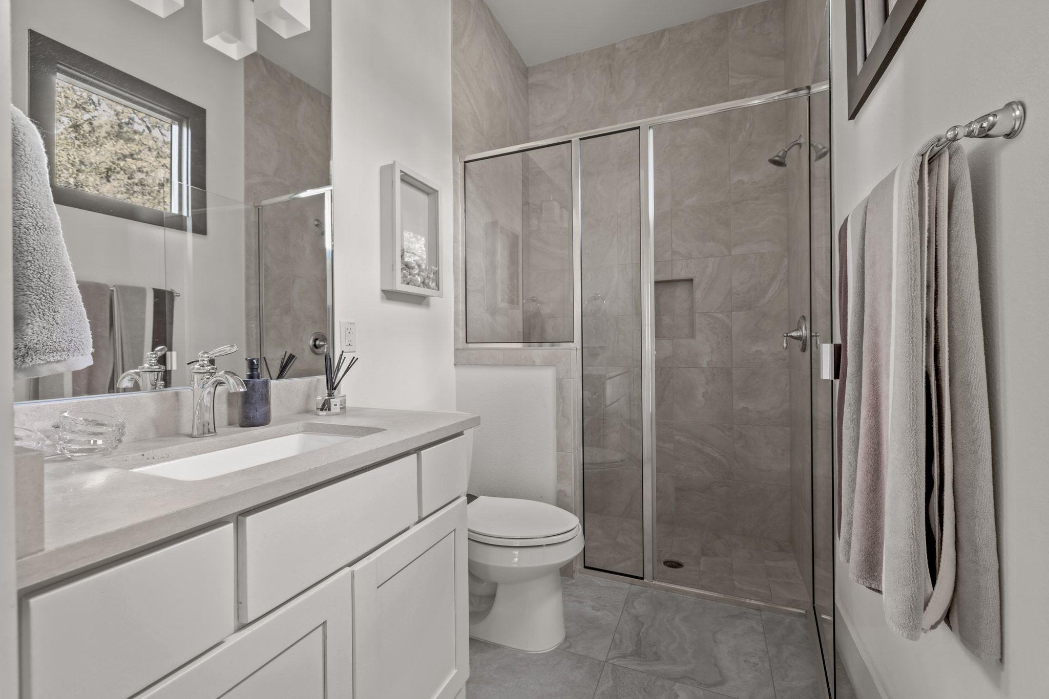 4720 Rockcliff Rd # 1, Austin, TX 78746