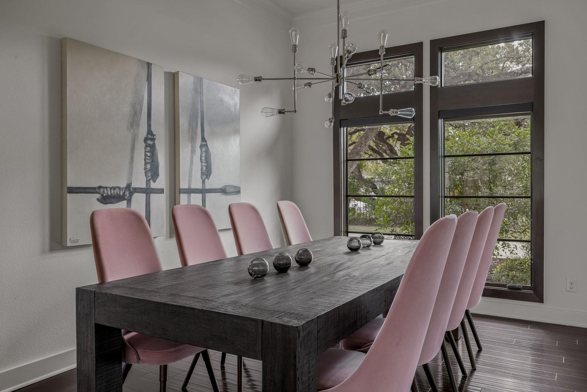 4720 Rockcliff Rd # 1, Austin, TX 78746