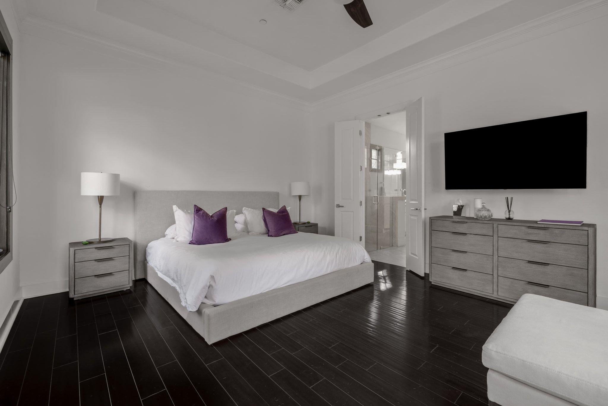 4720 Rockcliff Rd # 1, Austin, TX 78746