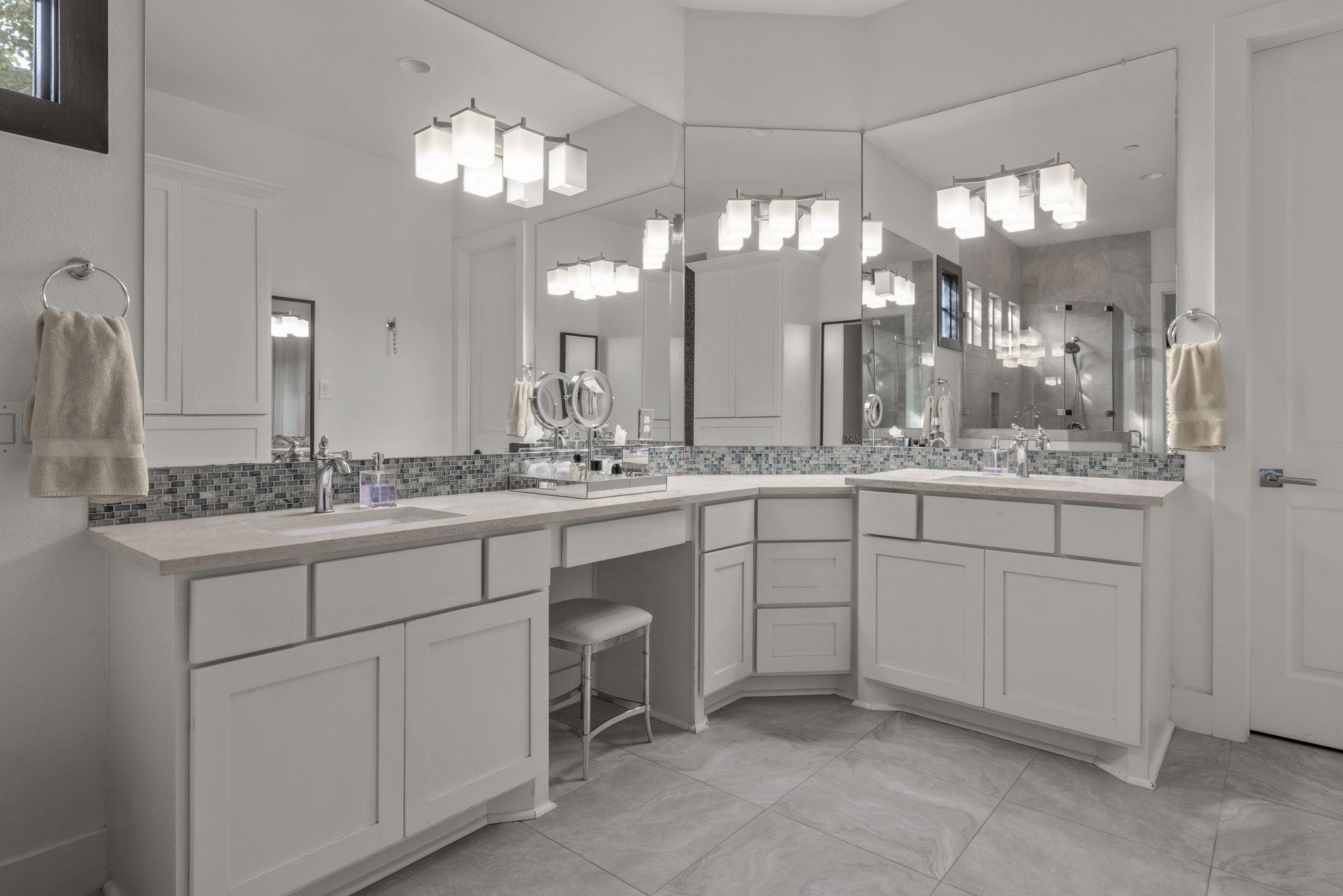 4720 Rockcliff Rd # 1, Austin, TX 78746