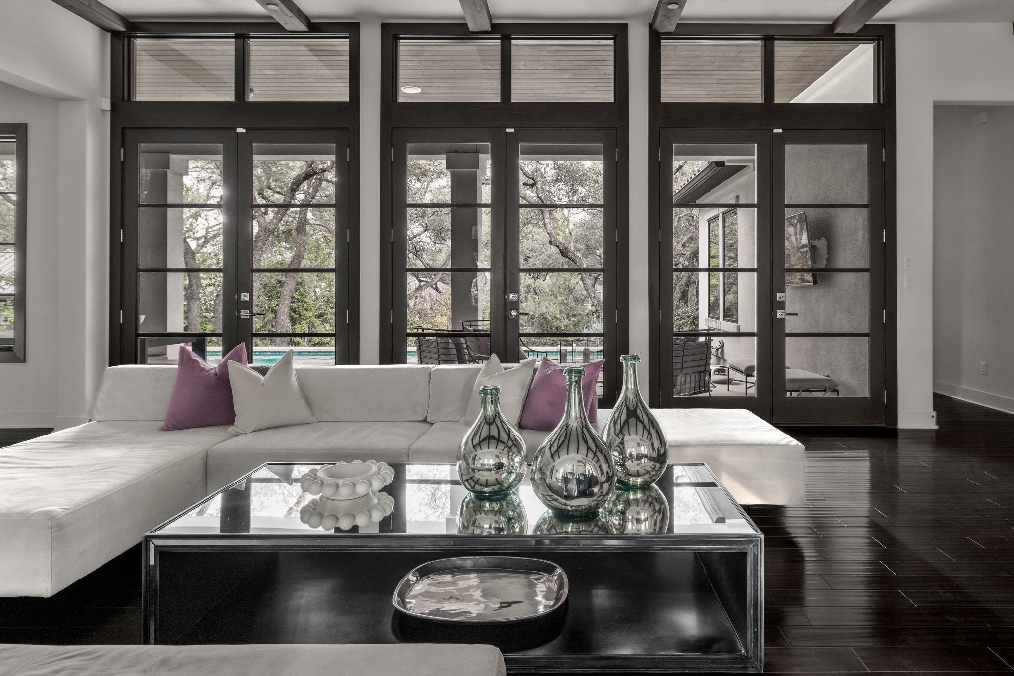 4720 Rockcliff Rd # 1, Austin, TX 78746