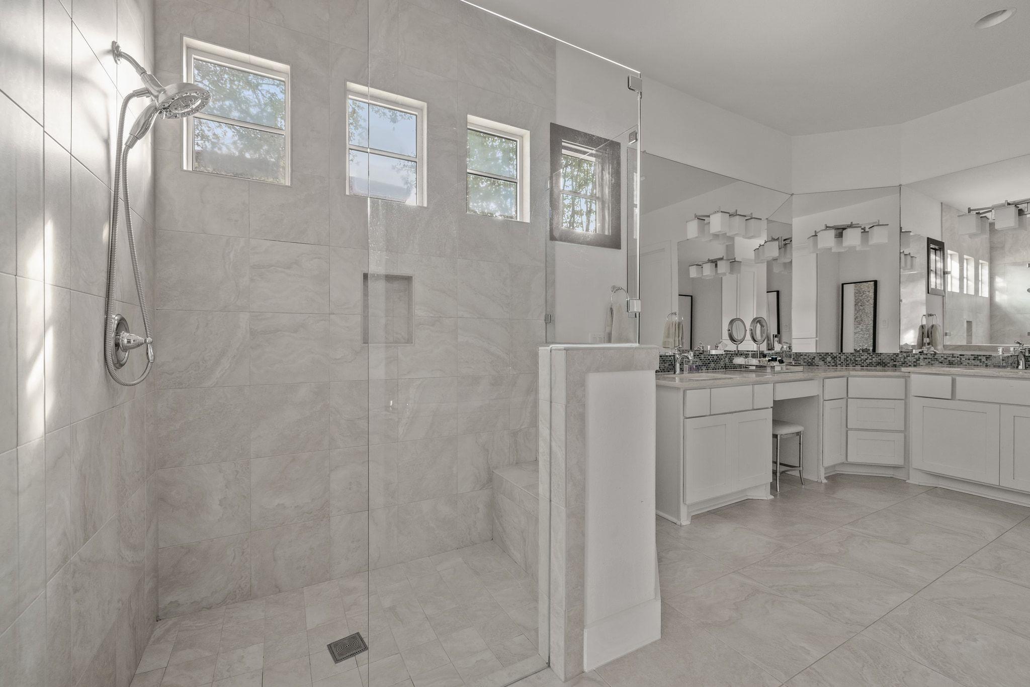 4720 Rockcliff Rd # 1, Austin, TX 78746