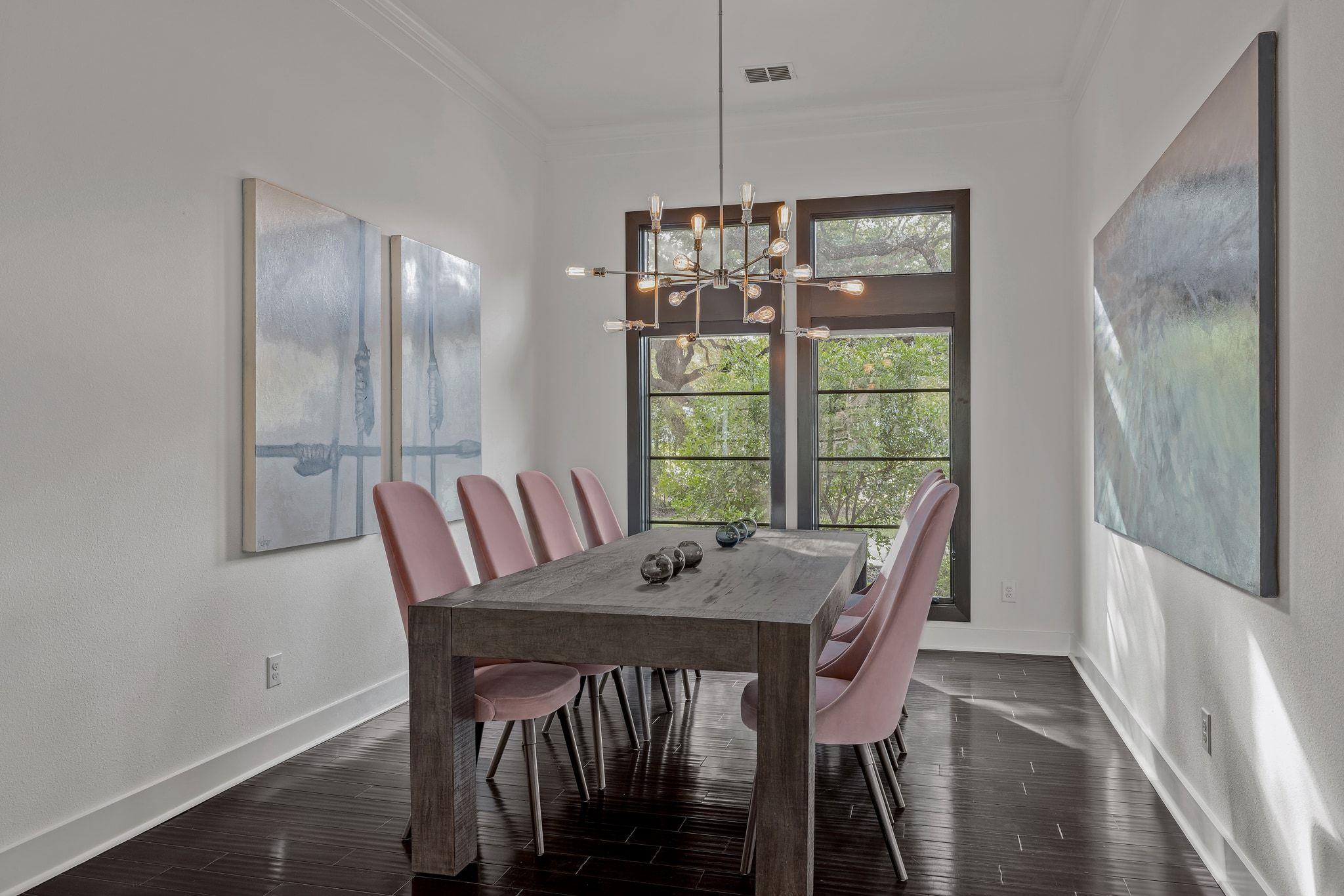 4720 Rockcliff Rd # 1, Austin, TX 78746