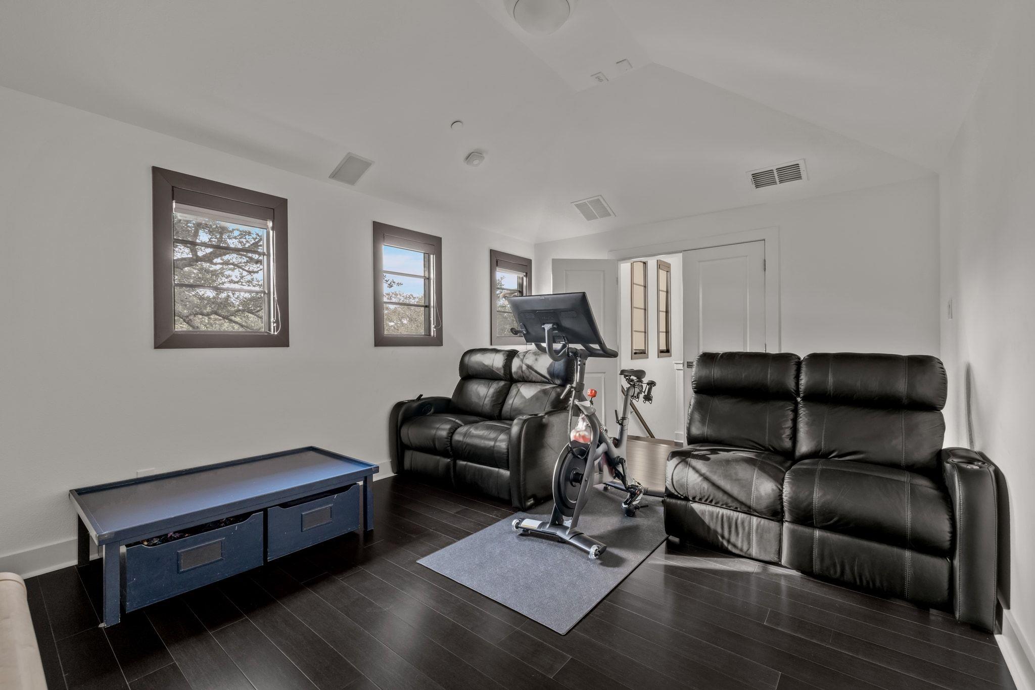 4720 Rockcliff Rd # 1, Austin, TX 78746