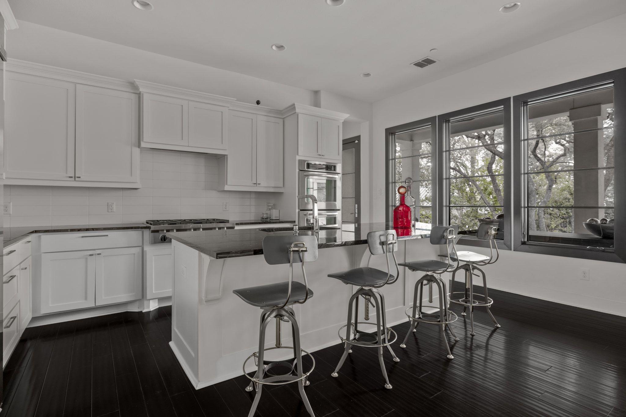 4720 Rockcliff Rd # 1, Austin, TX 78746