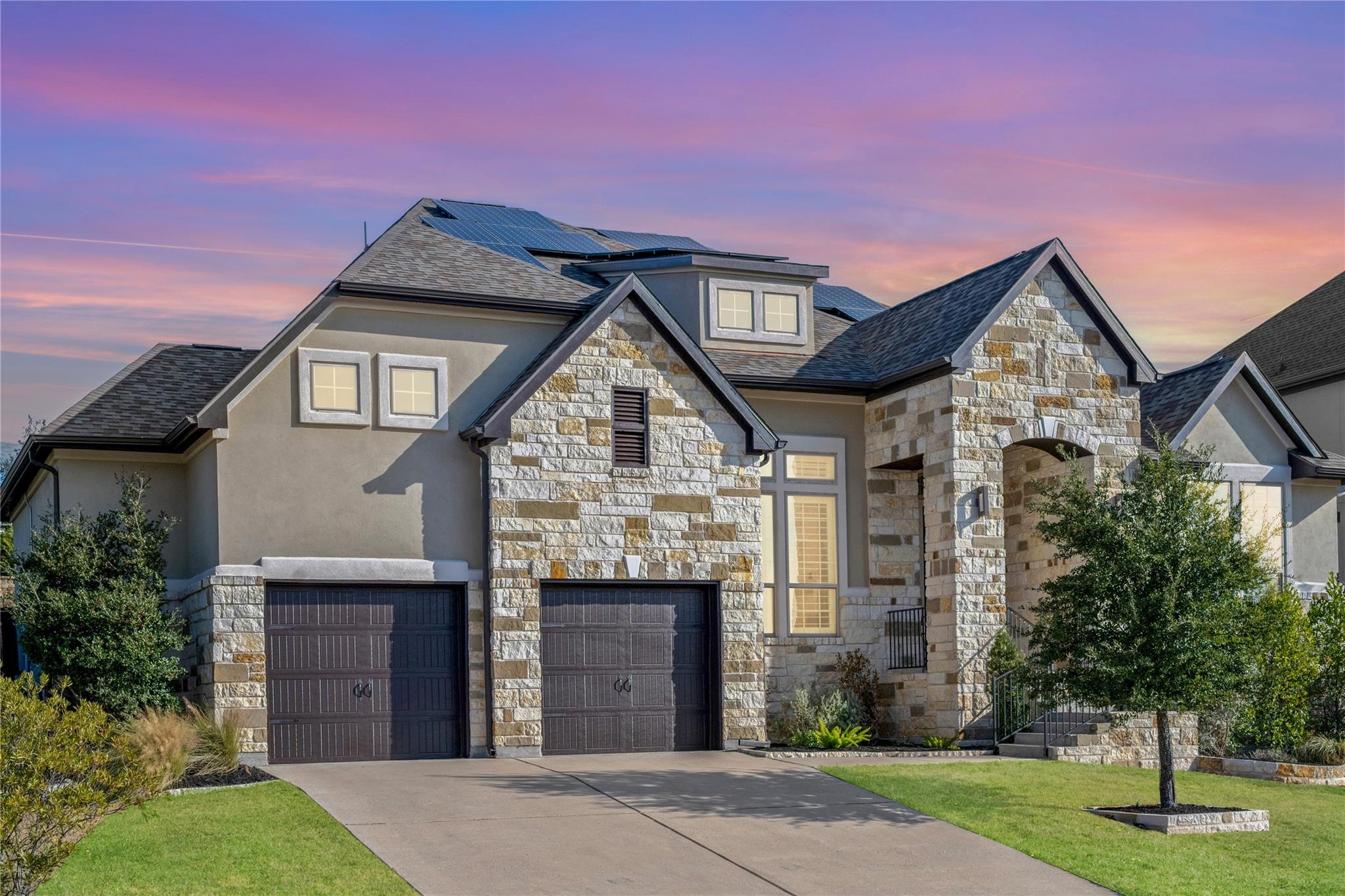 631 Brentwood Dr, Austin, TX 78737