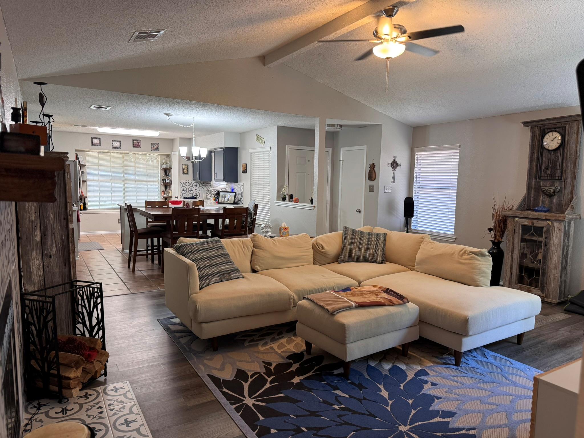 13011 Garfield Ln, Austin, TX 78727