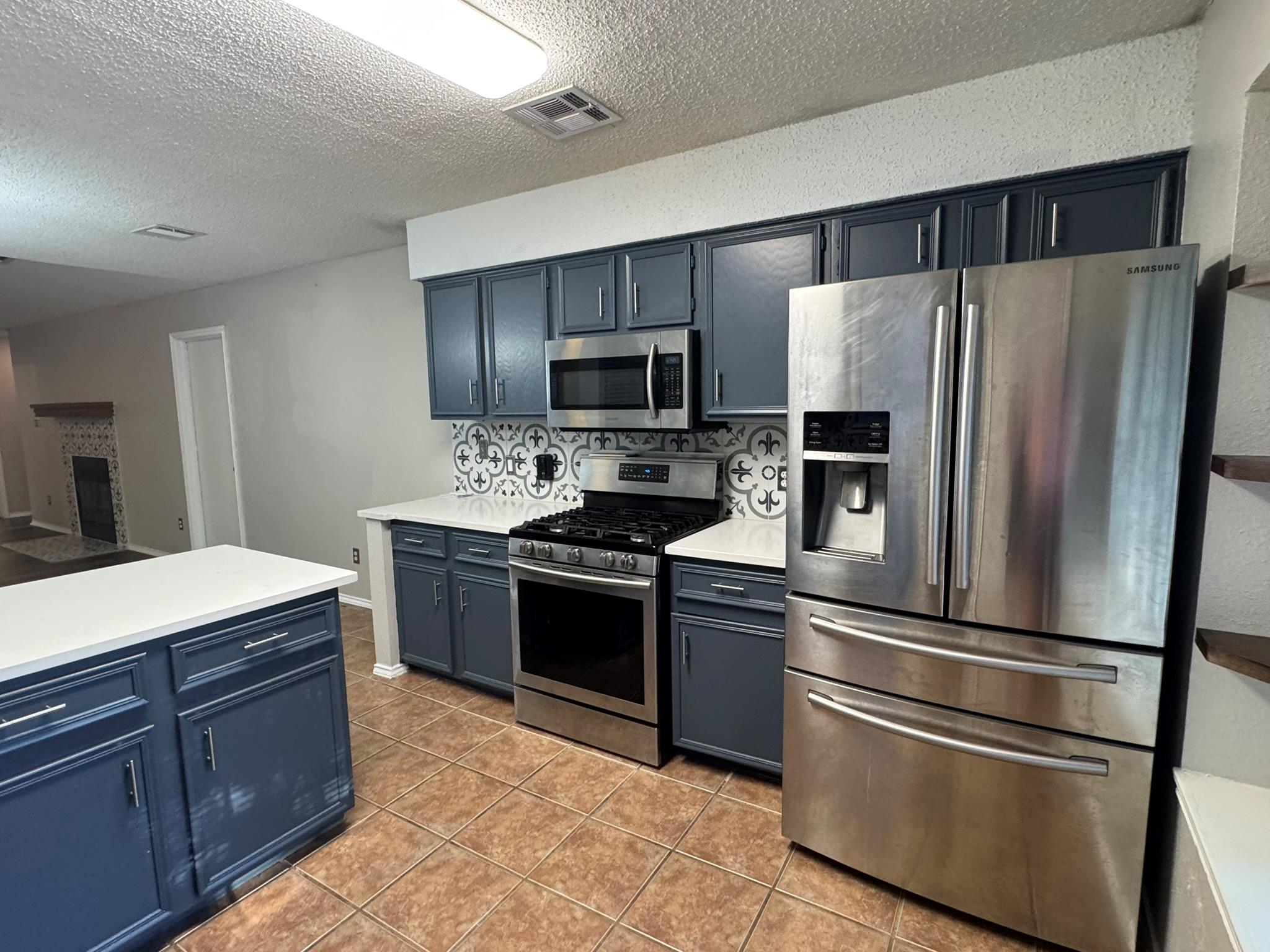 13011 Garfield Ln, Austin, TX 78727