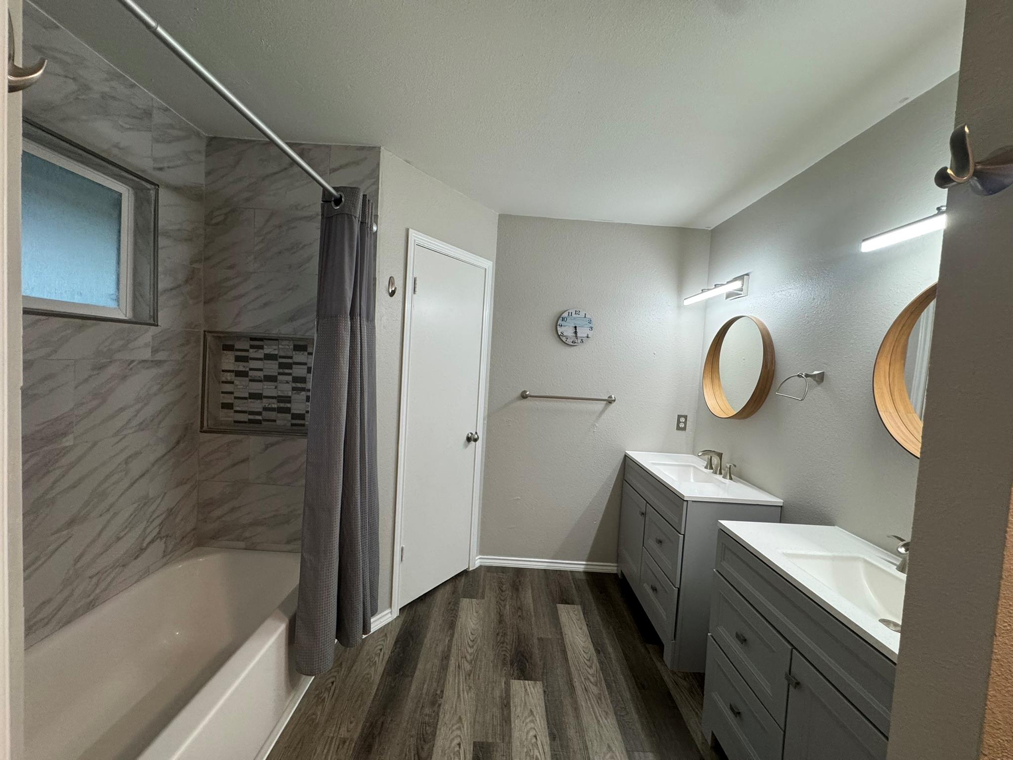 13011 Garfield Ln, Austin, TX 78727