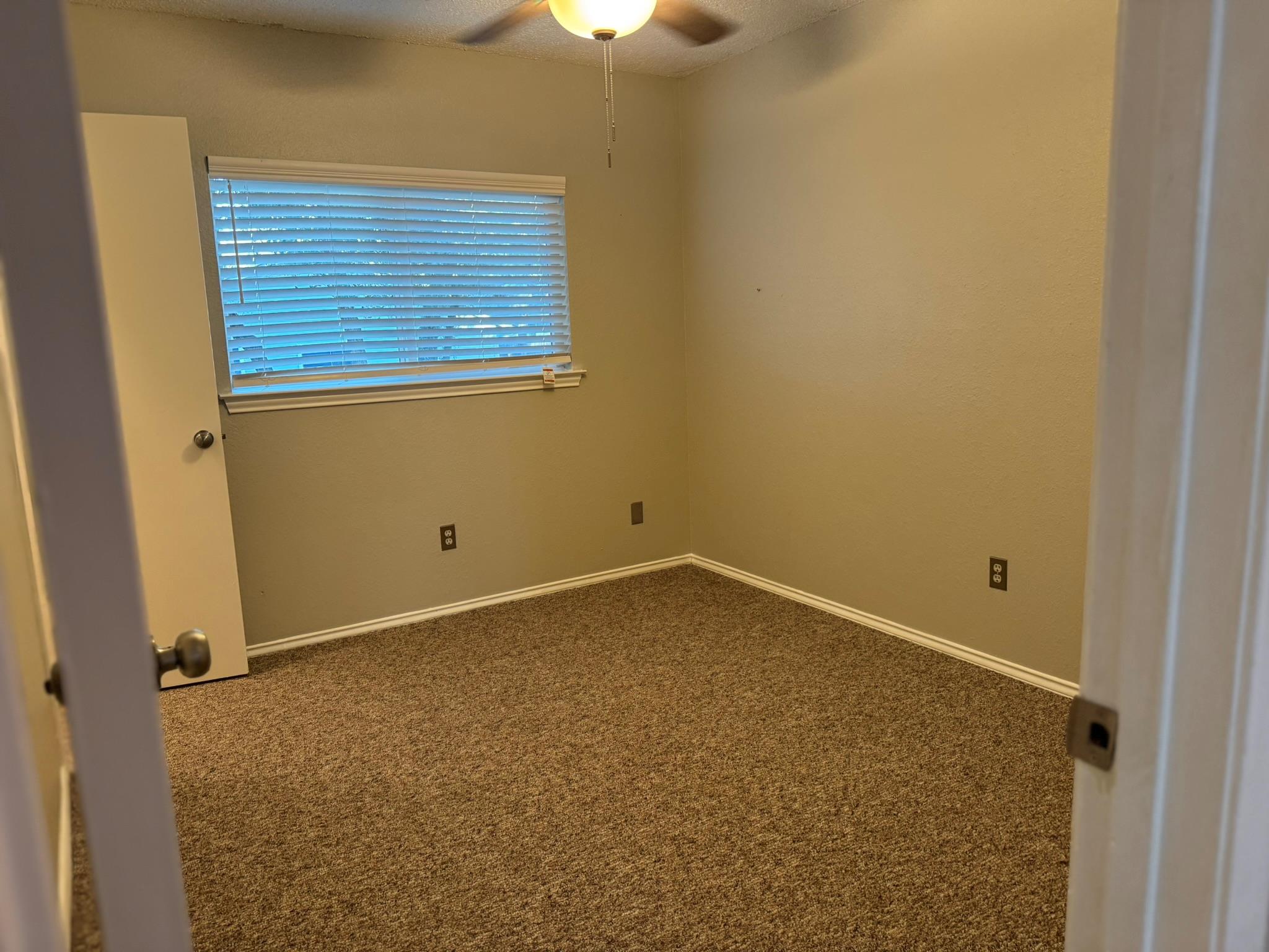 13011 Garfield Ln, Austin, TX 78727