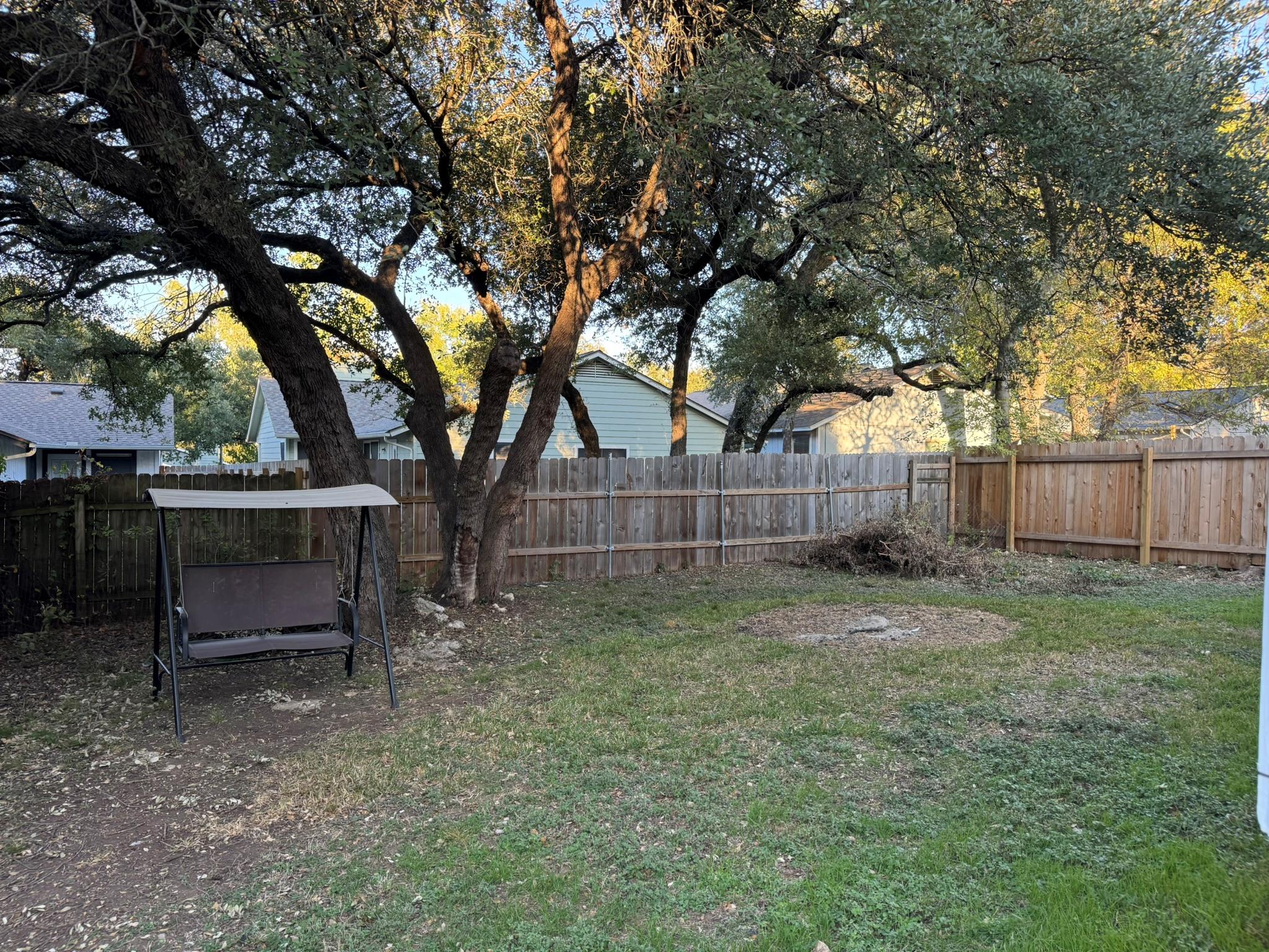 13011 Garfield Ln, Austin, TX 78727