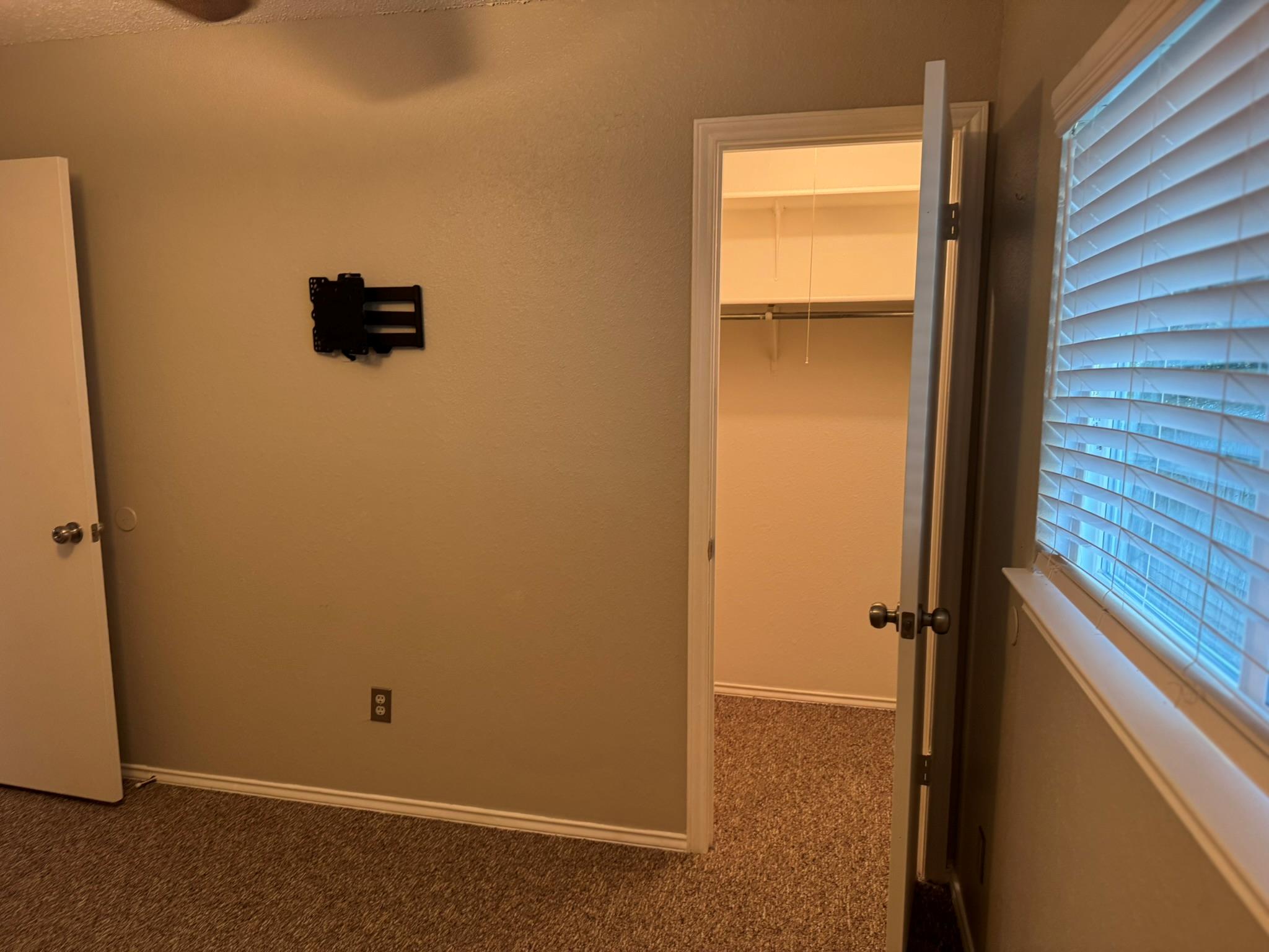 13011 Garfield Ln, Austin, TX 78727