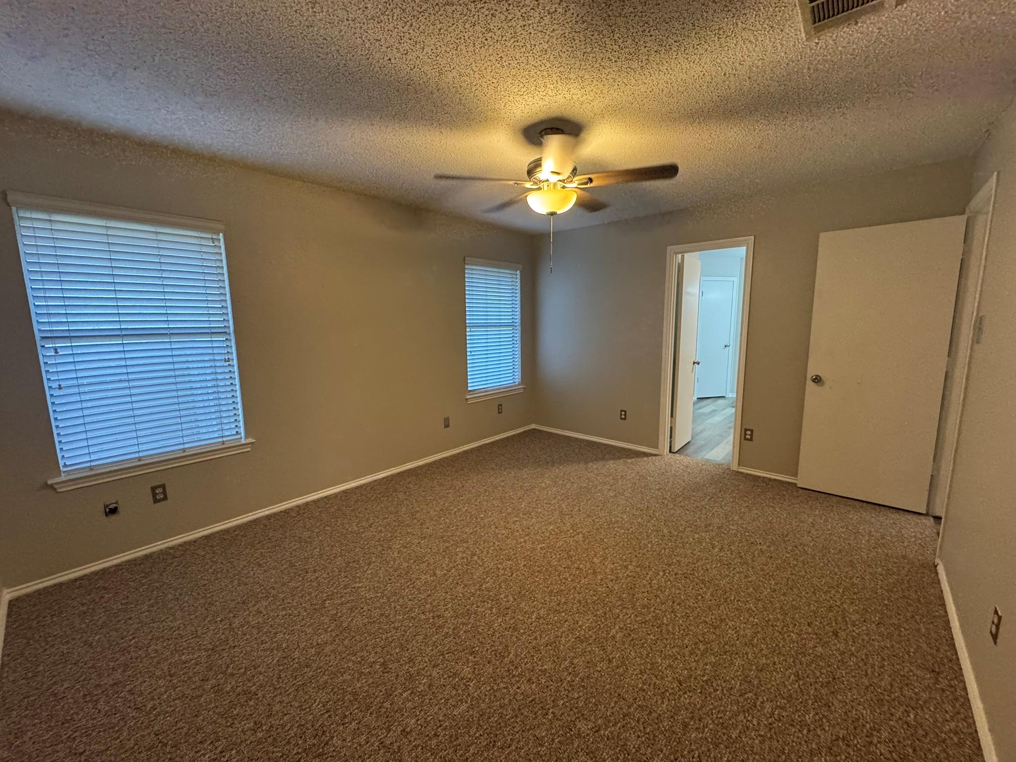 13011 Garfield Ln, Austin, TX 78727