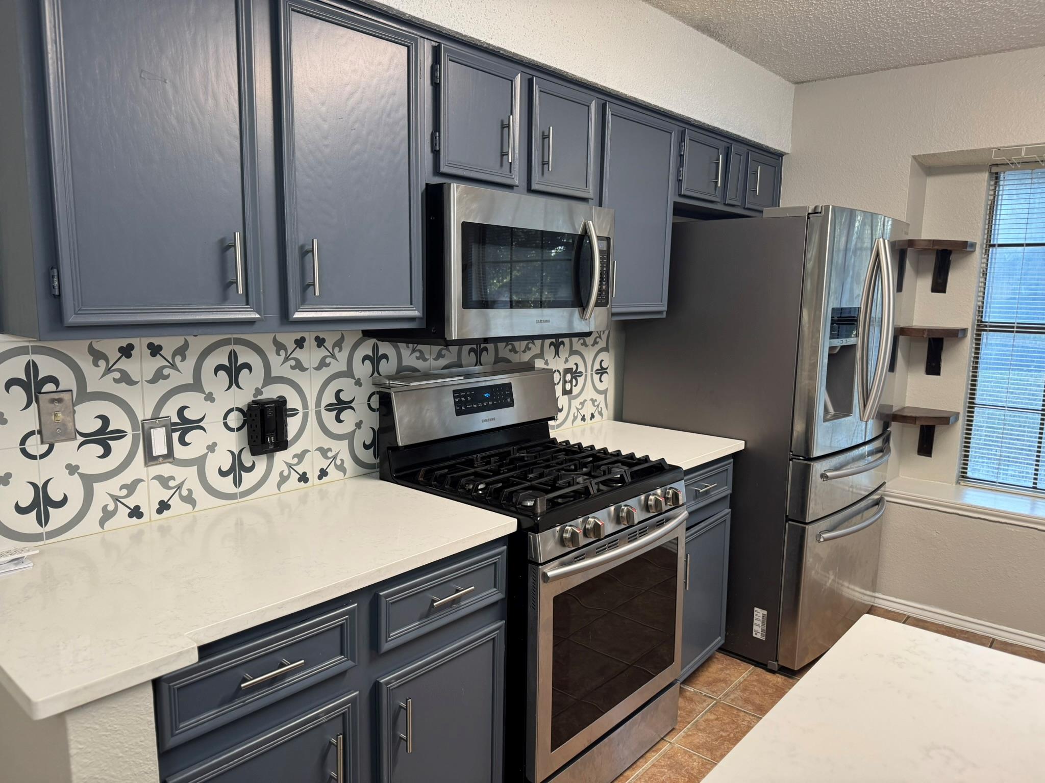 13011 Garfield Ln, Austin, TX 78727