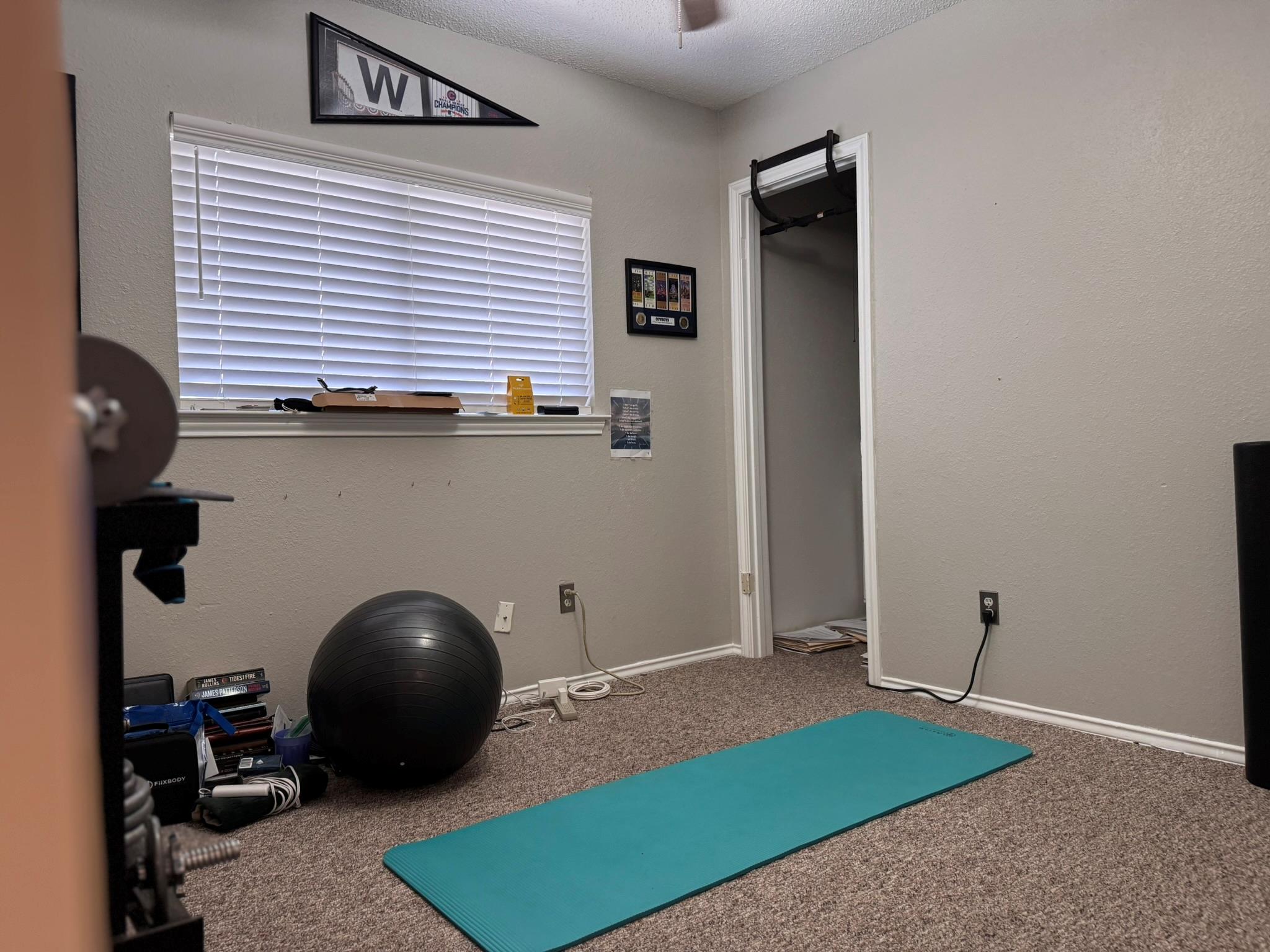 13011 Garfield Ln, Austin, TX 78727