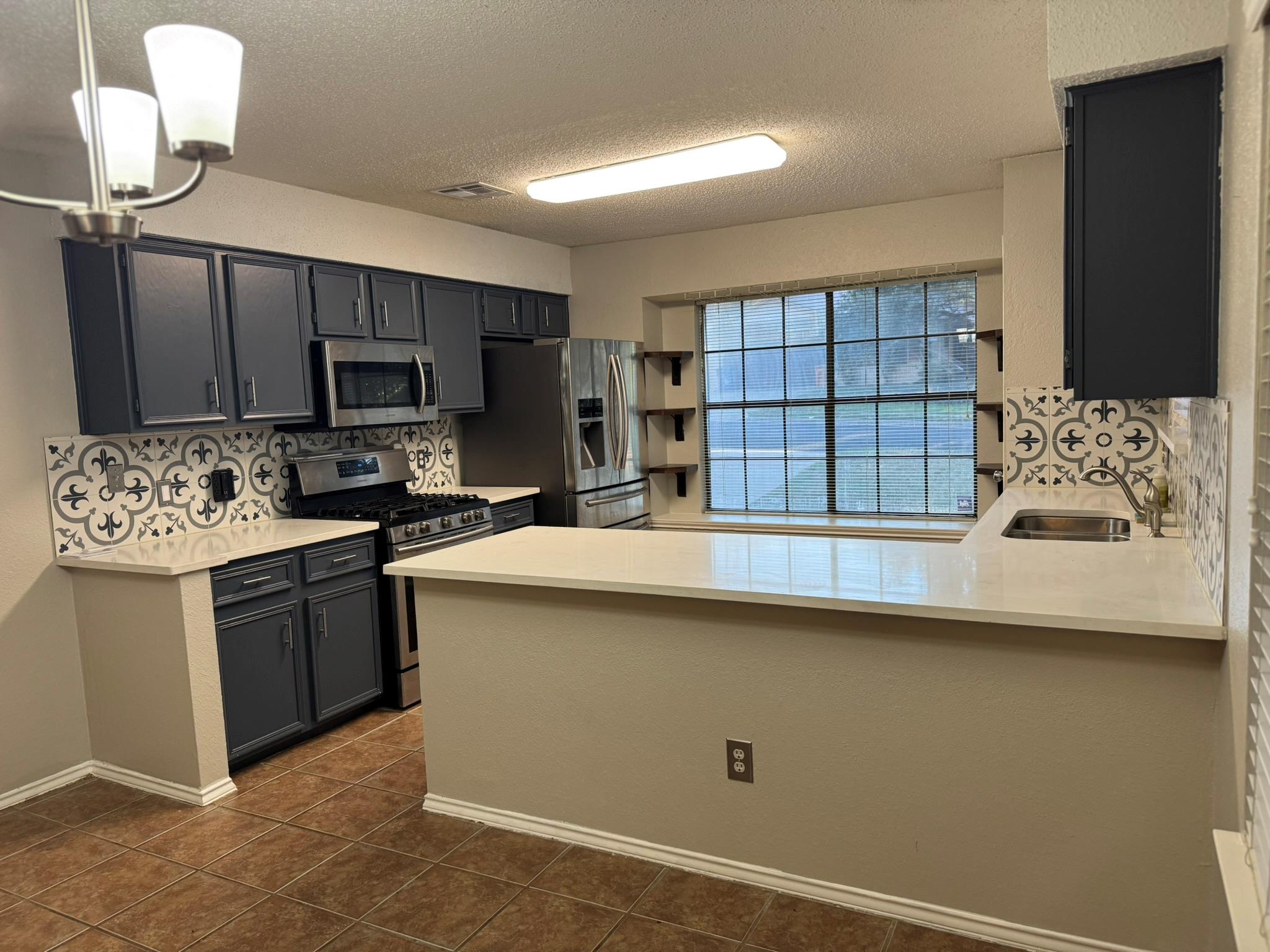 13011 Garfield Ln, Austin, TX 78727