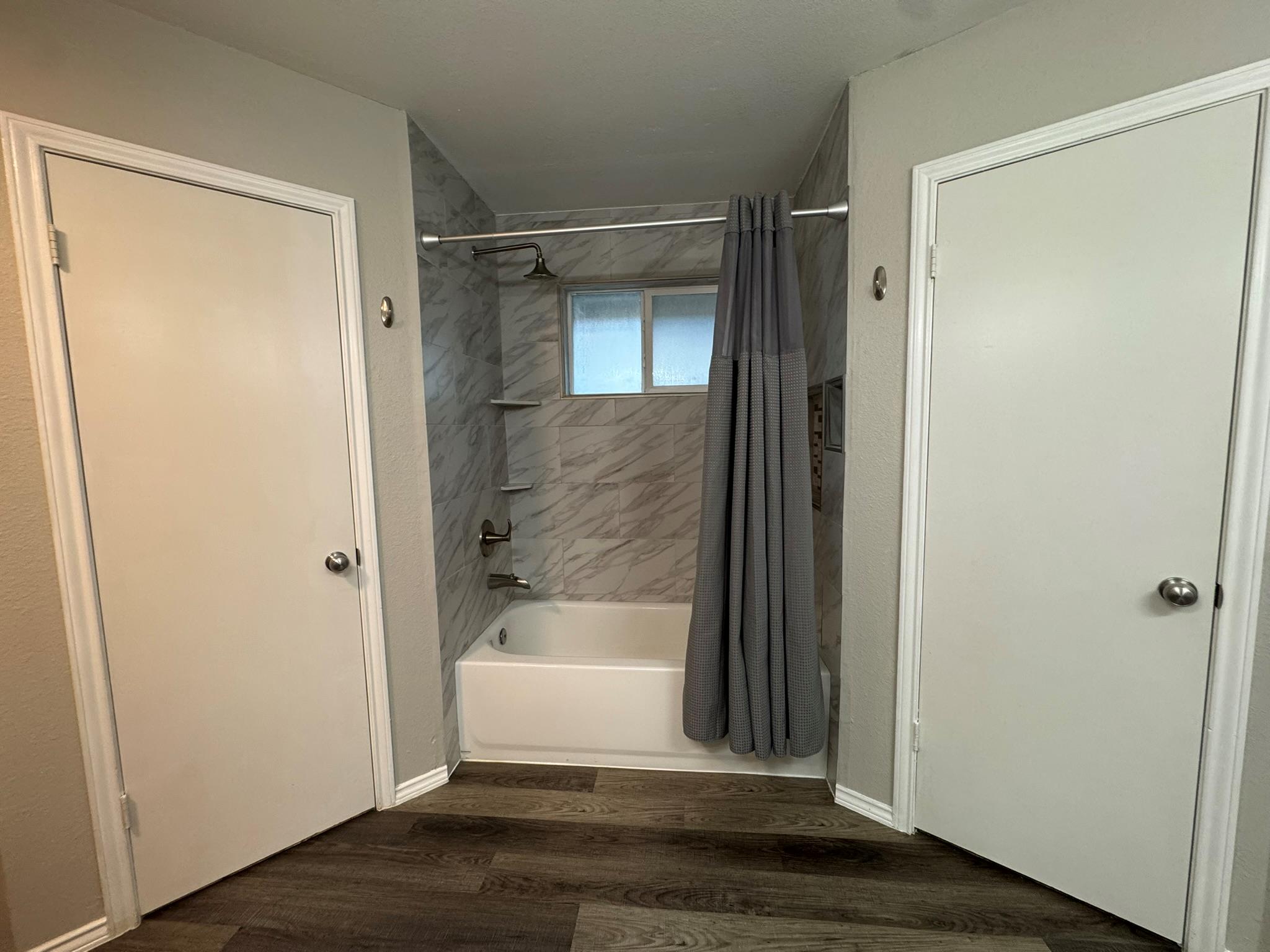 13011 Garfield Ln, Austin, TX 78727