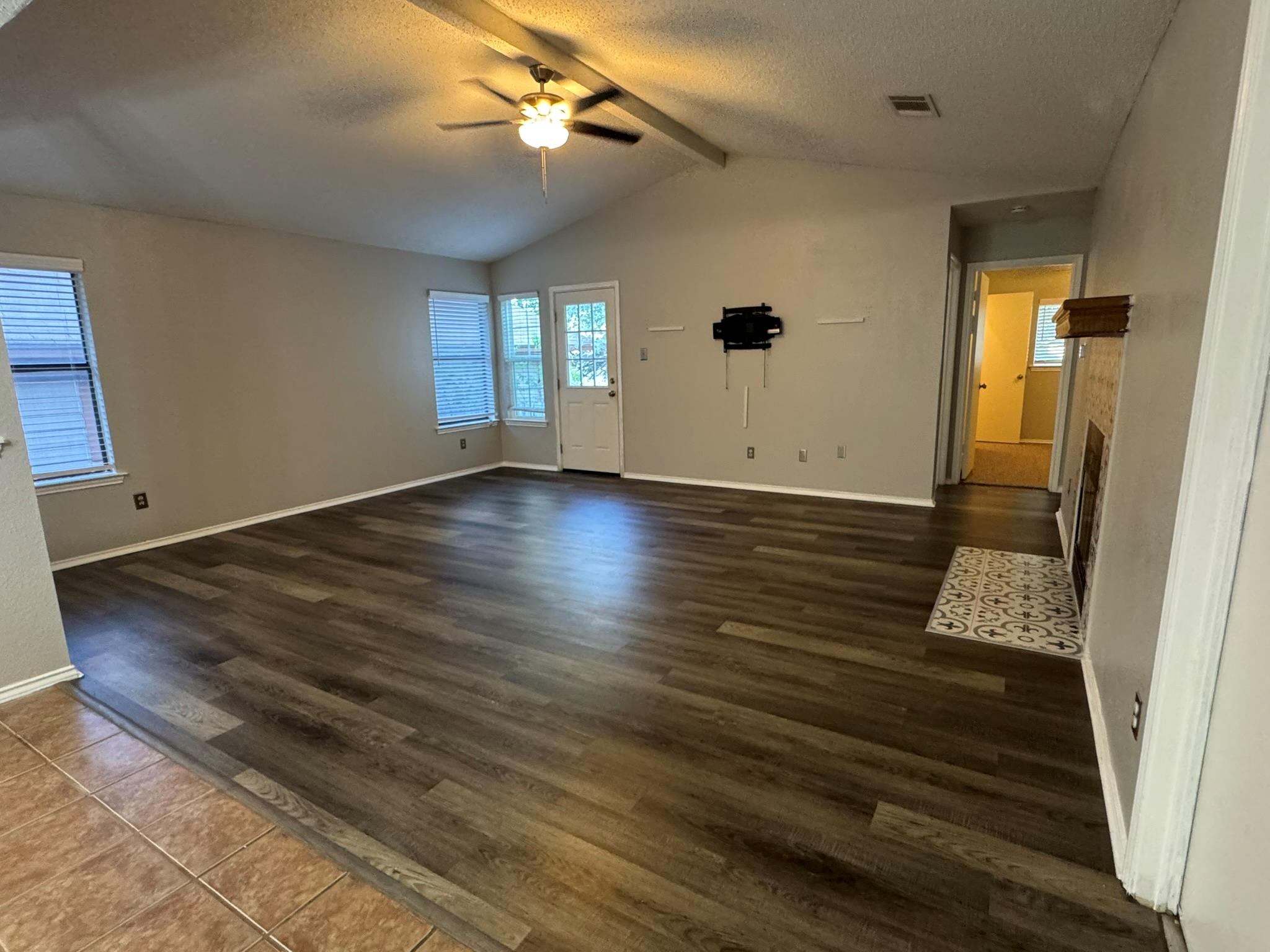 13011 Garfield Ln, Austin, TX 78727