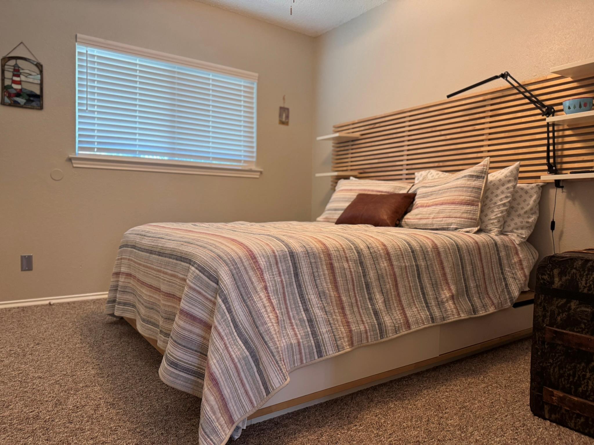 13011 Garfield Ln, Austin, TX 78727