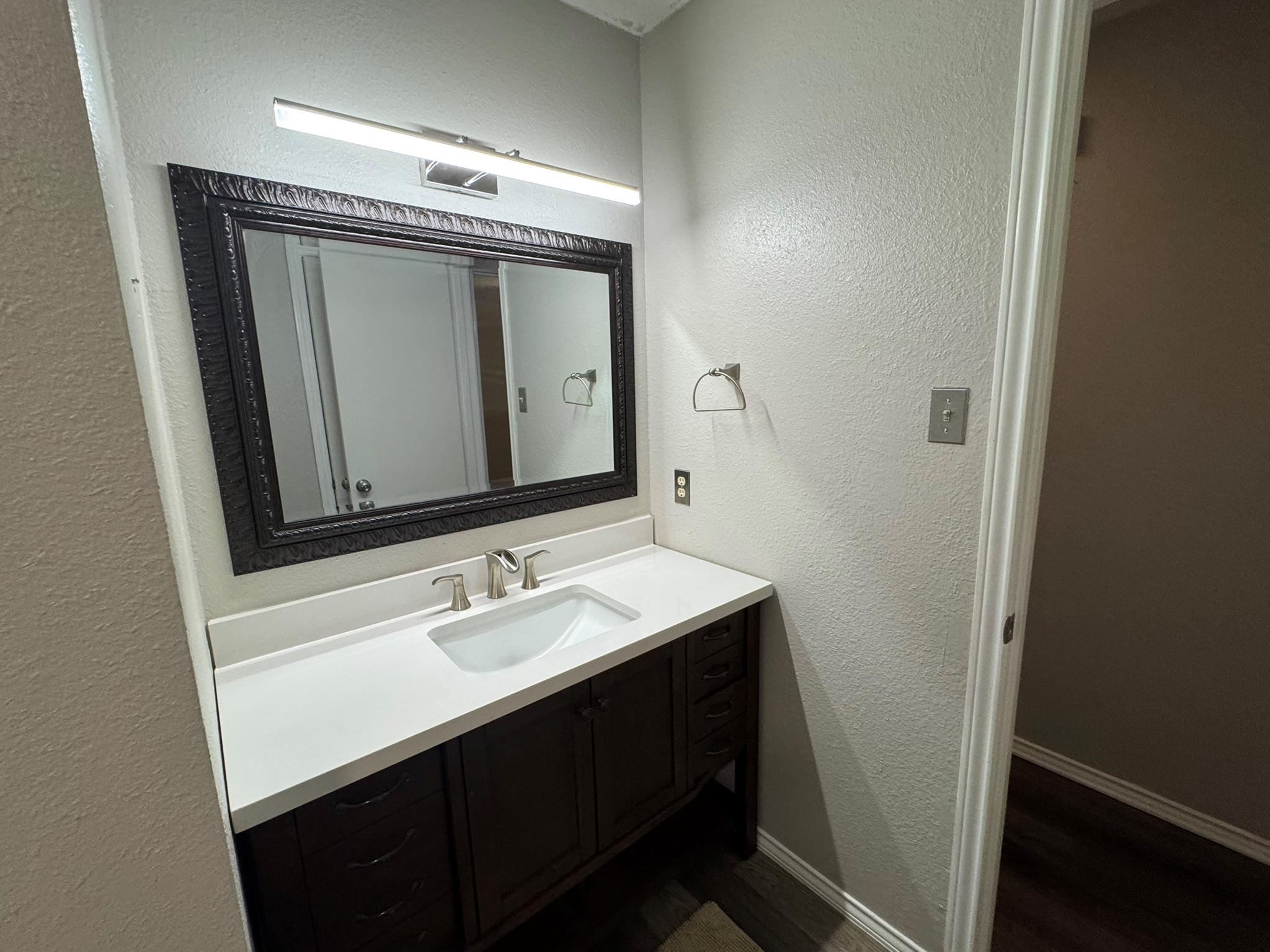 13011 Garfield Ln, Austin, TX 78727