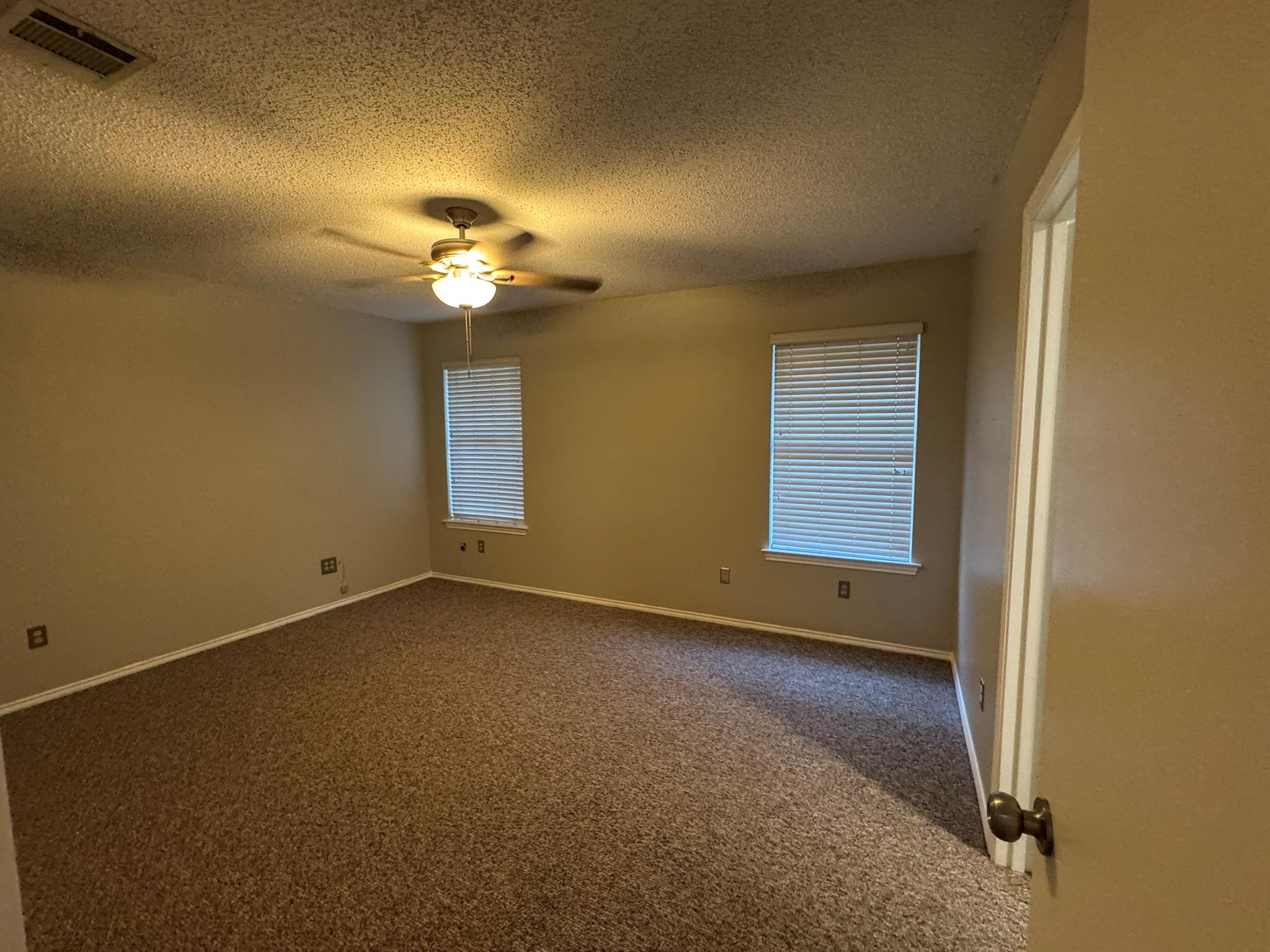 13011 Garfield Ln, Austin, TX 78727