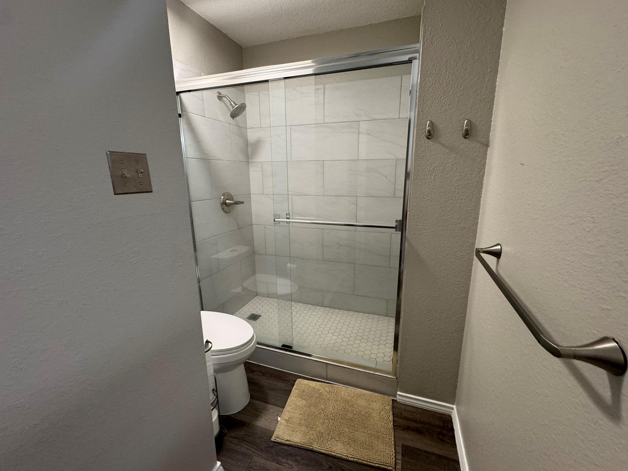 13011 Garfield Ln, Austin, TX 78727