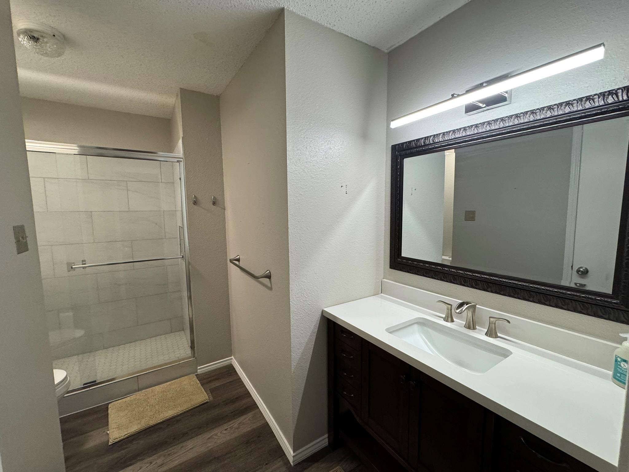 13011 Garfield Ln, Austin, TX 78727