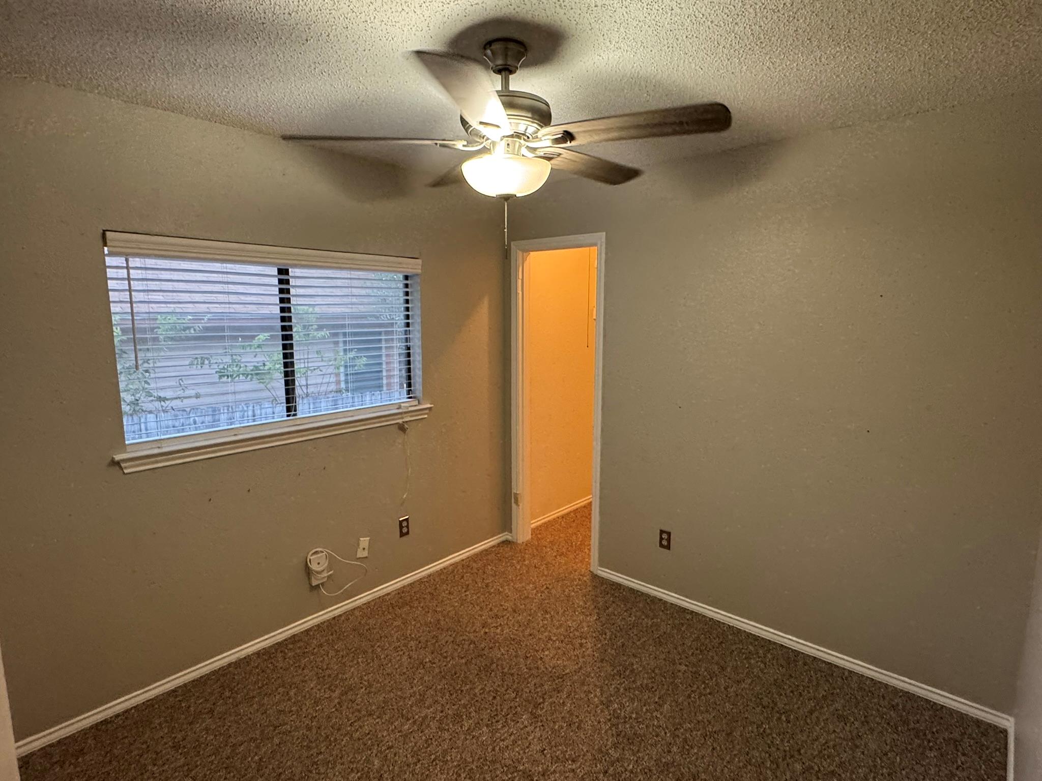 13011 Garfield Ln, Austin, TX 78727