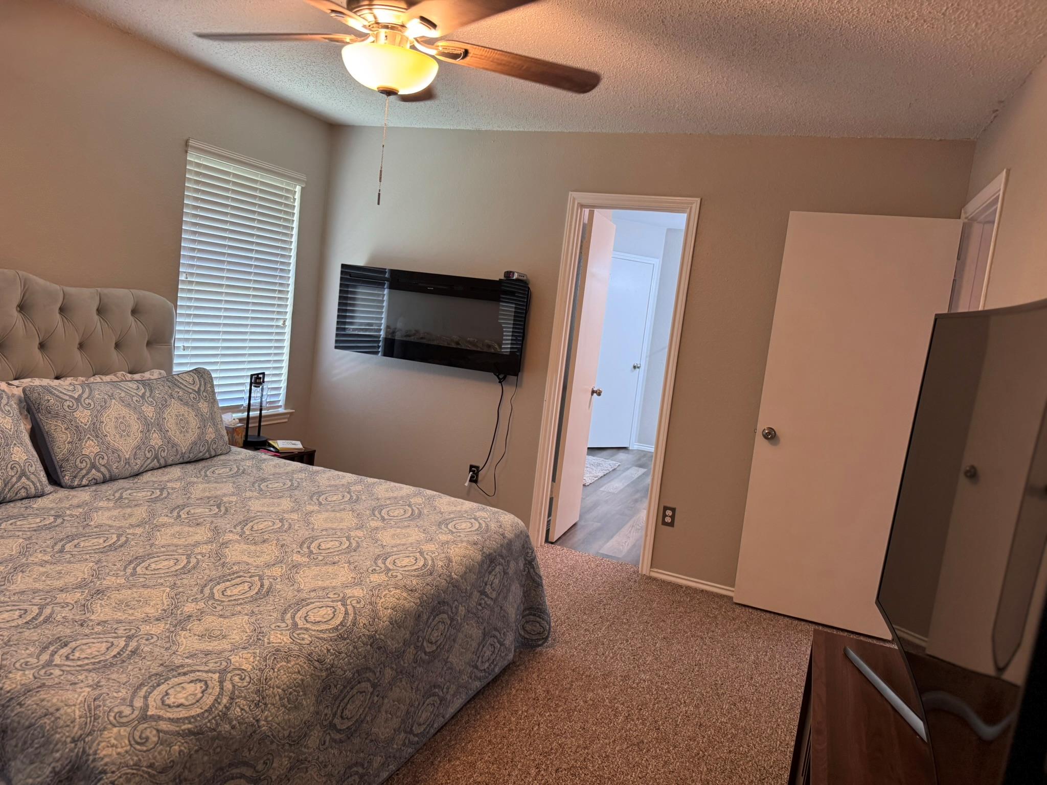 13011 Garfield Ln, Austin, TX 78727