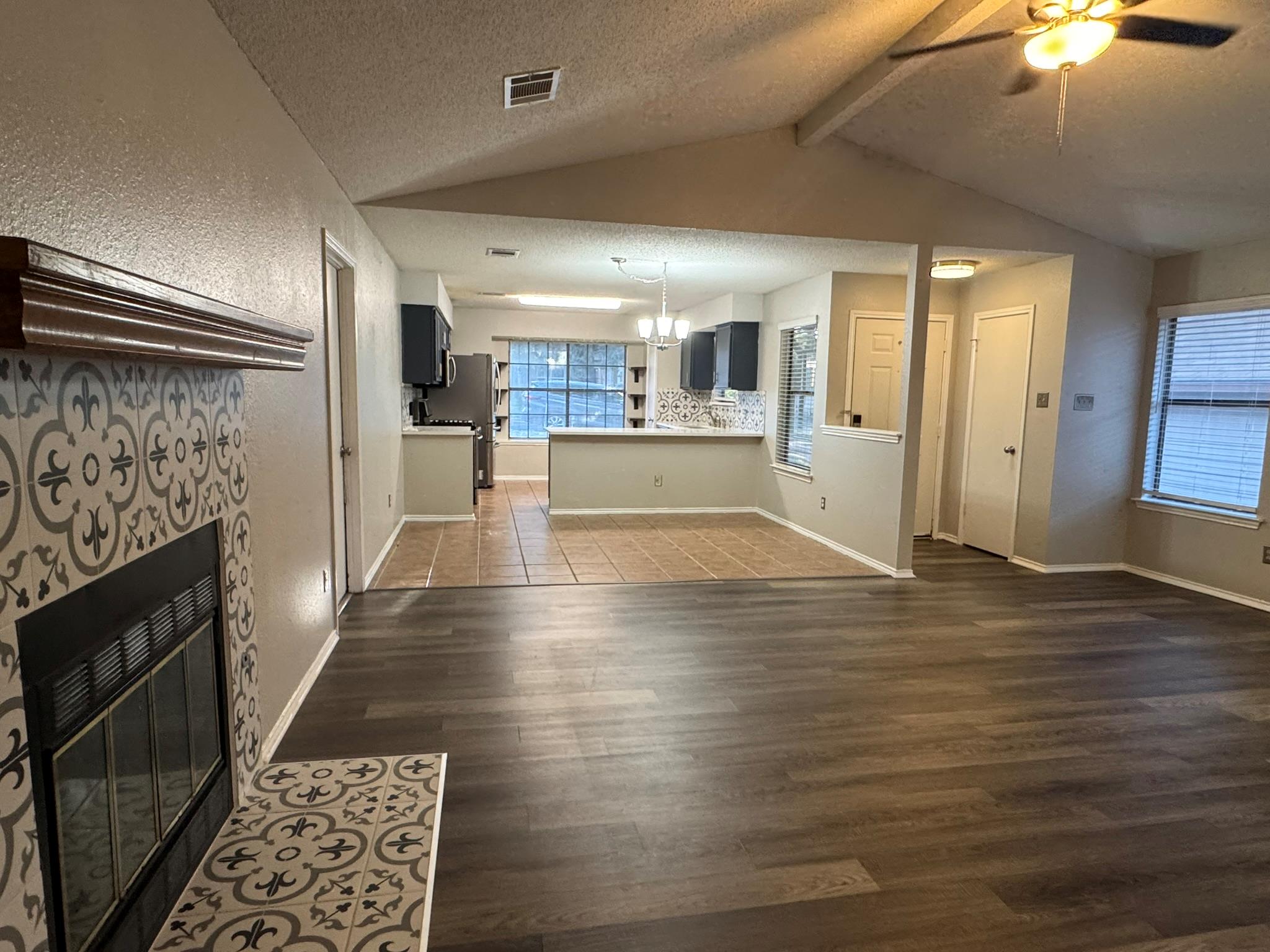 13011 Garfield Ln, Austin, TX 78727