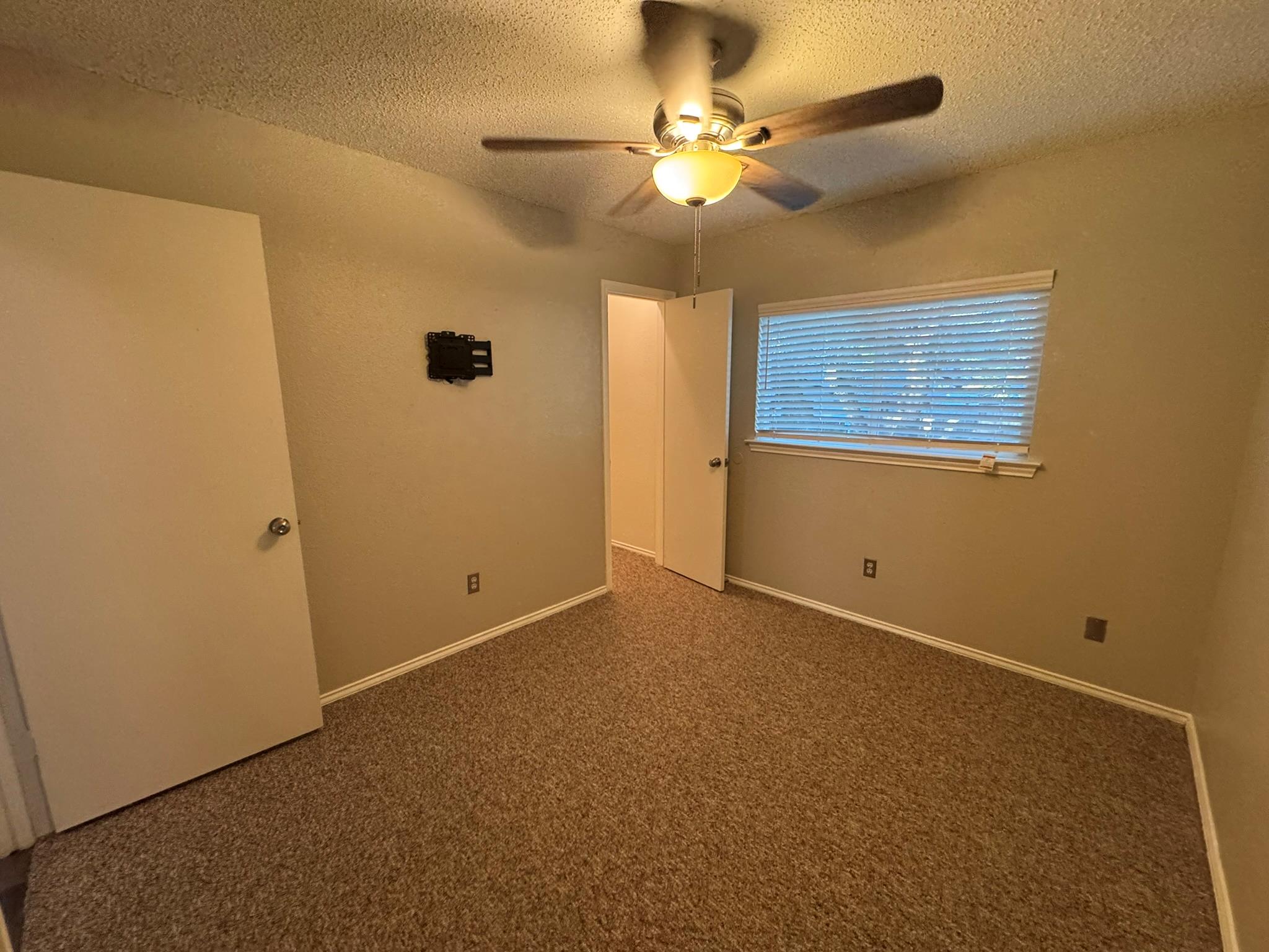 13011 Garfield Ln, Austin, TX 78727