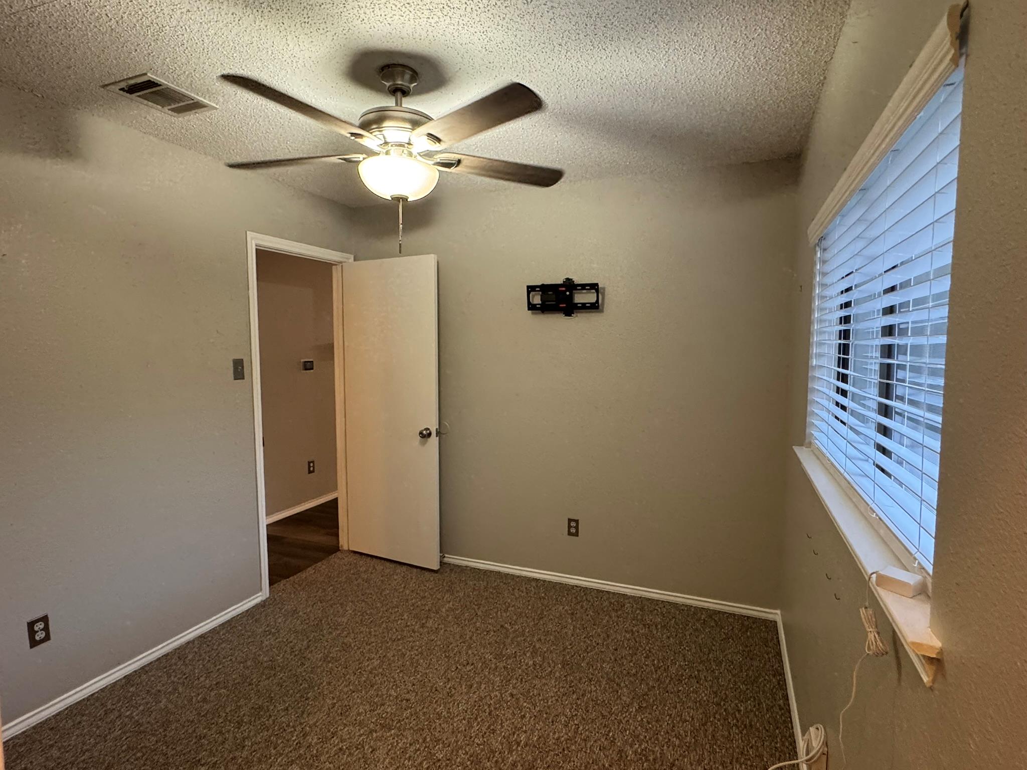 13011 Garfield Ln, Austin, TX 78727